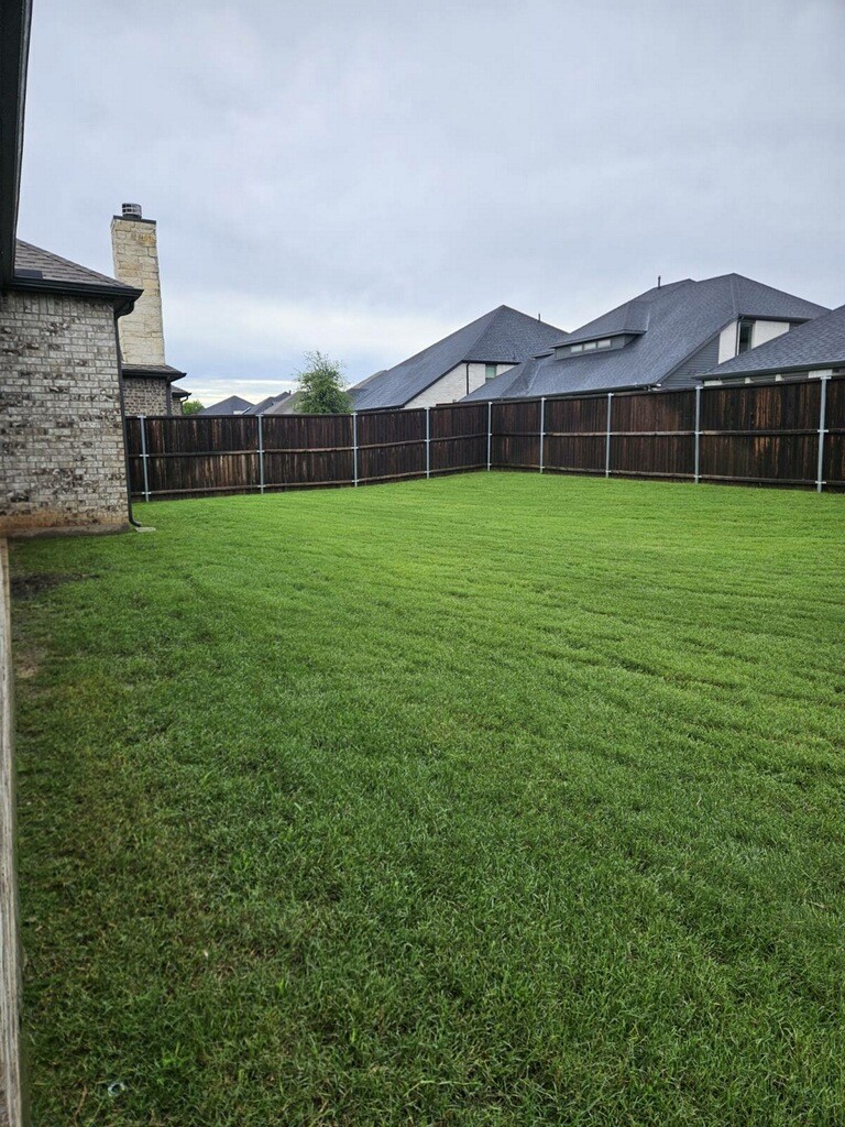 171 Cyprus Grove Drive
