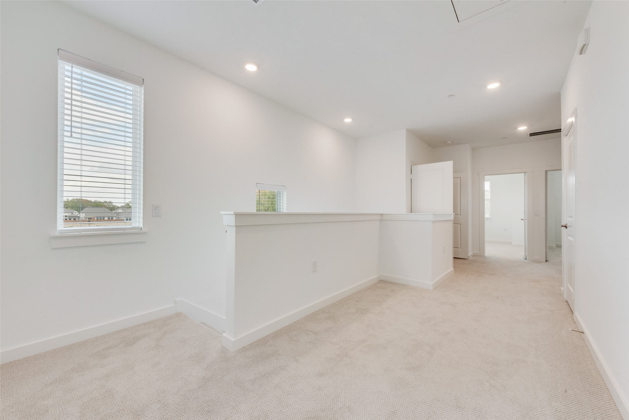 1811 Parkview