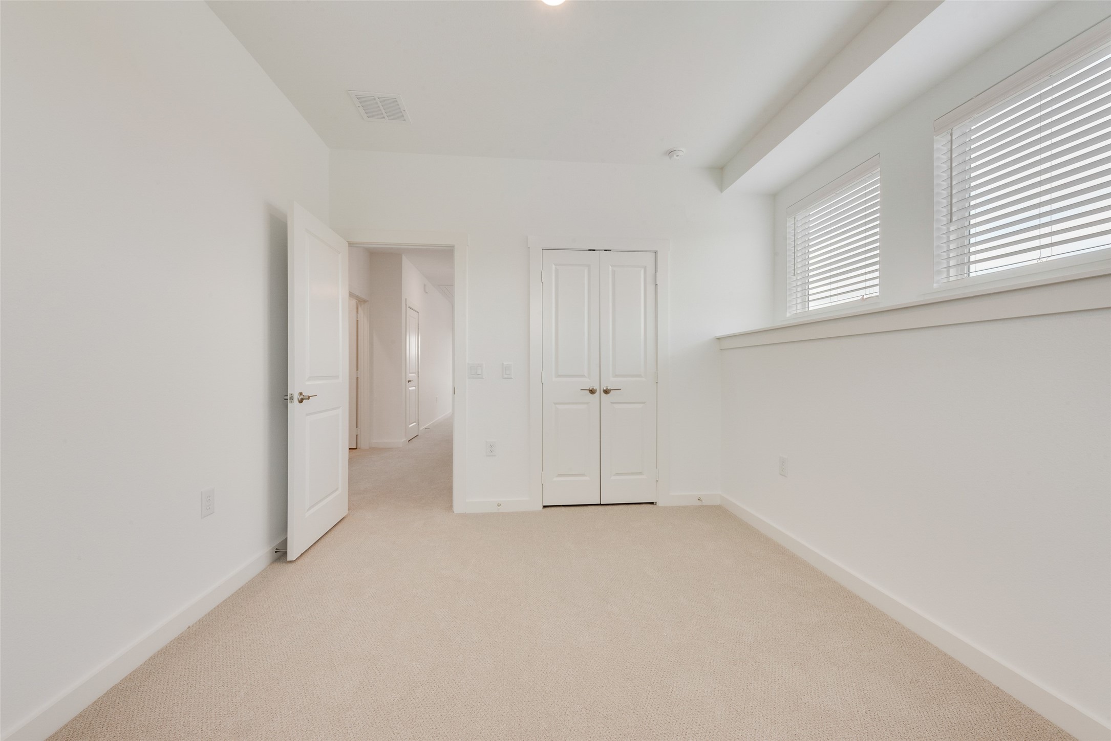 1811 Parkview