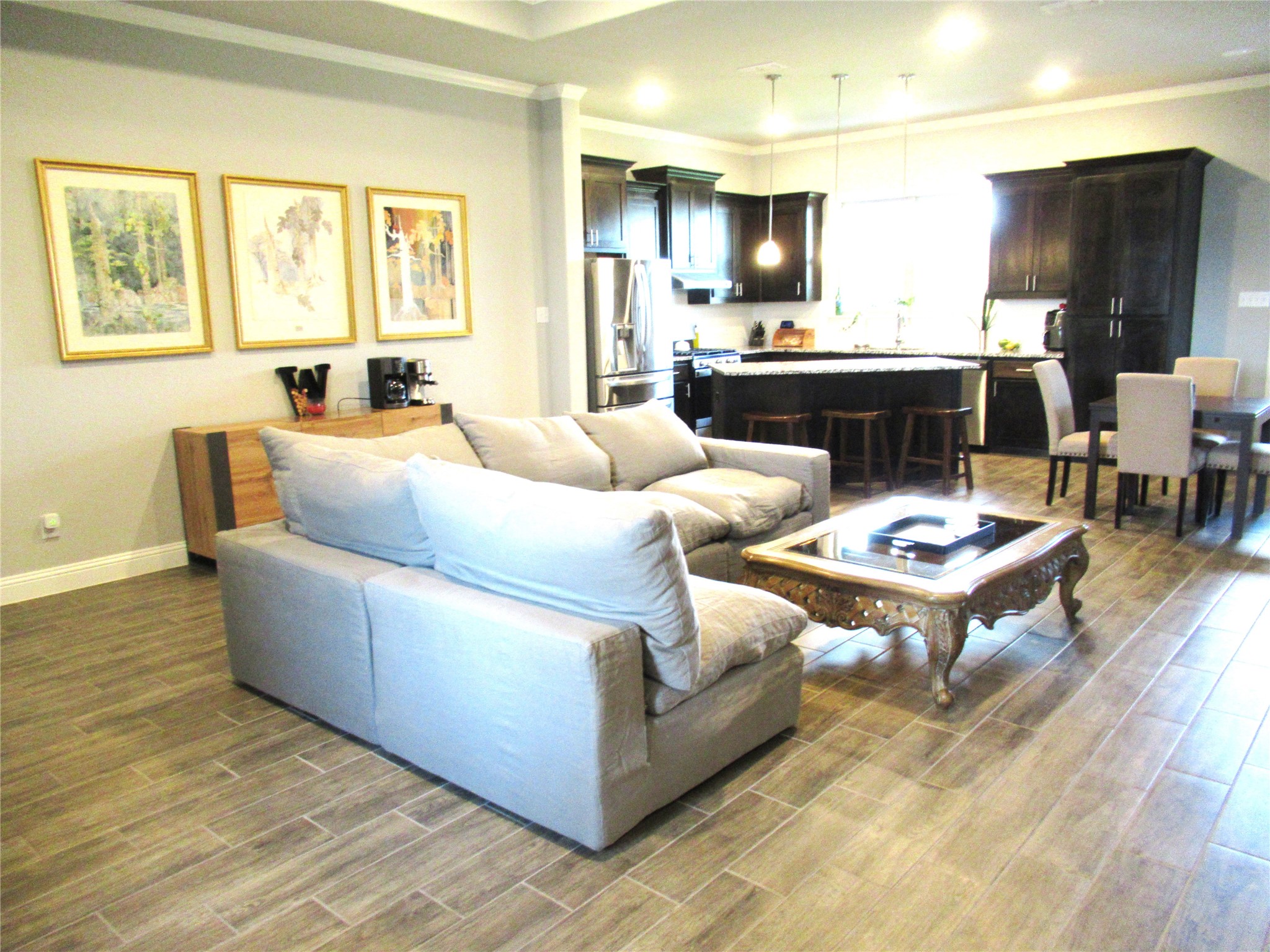 179 Cyprus Grove Drive
