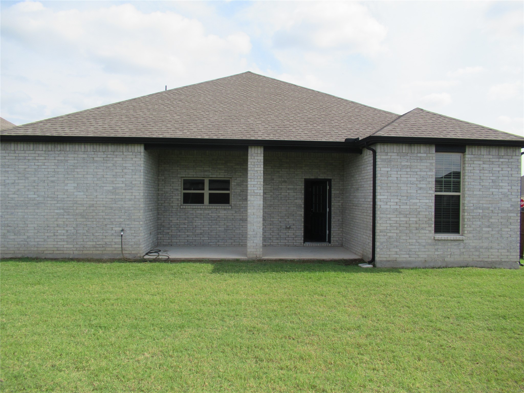 305 Chase Creek Drive