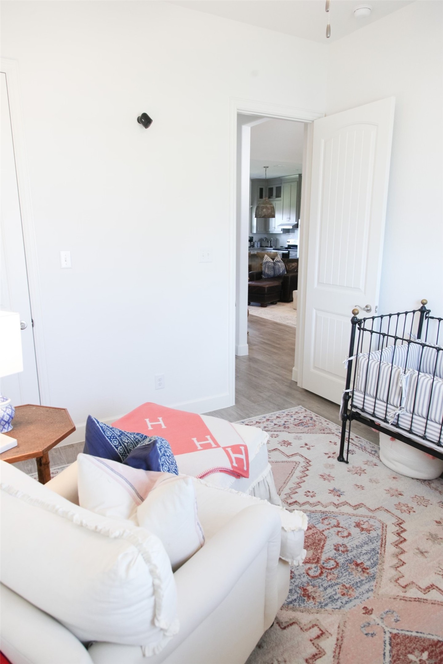 305 Chase Creek Drive