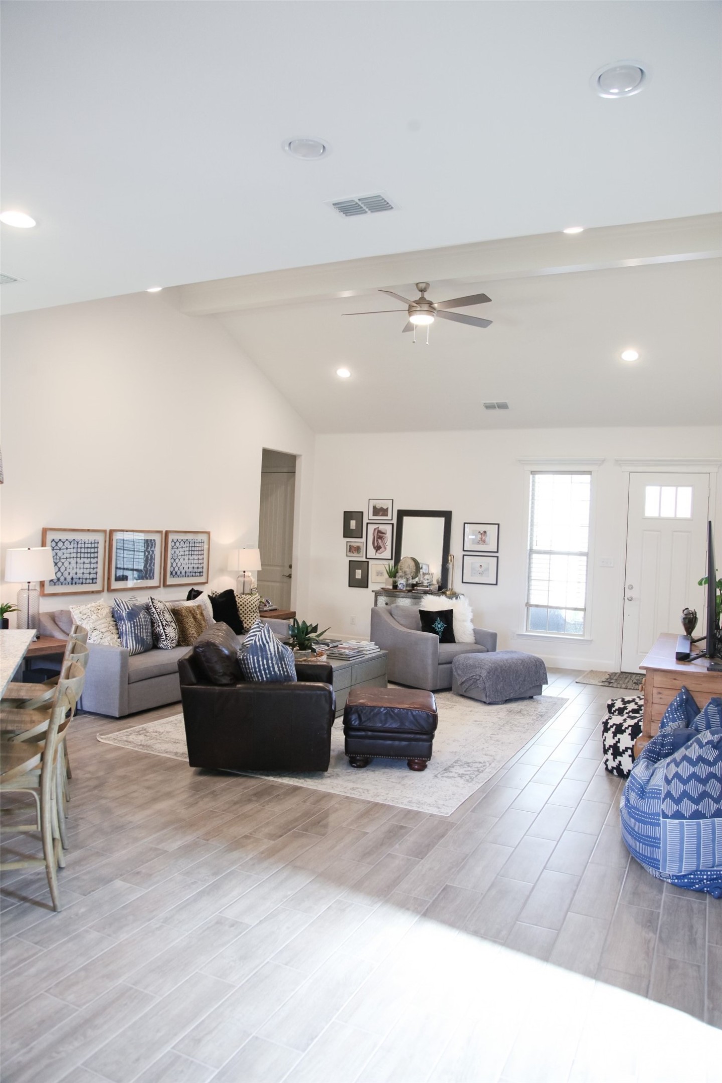 305 Chase Creek Drive