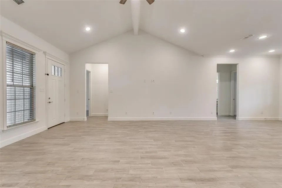 305 Chase Creek Drive