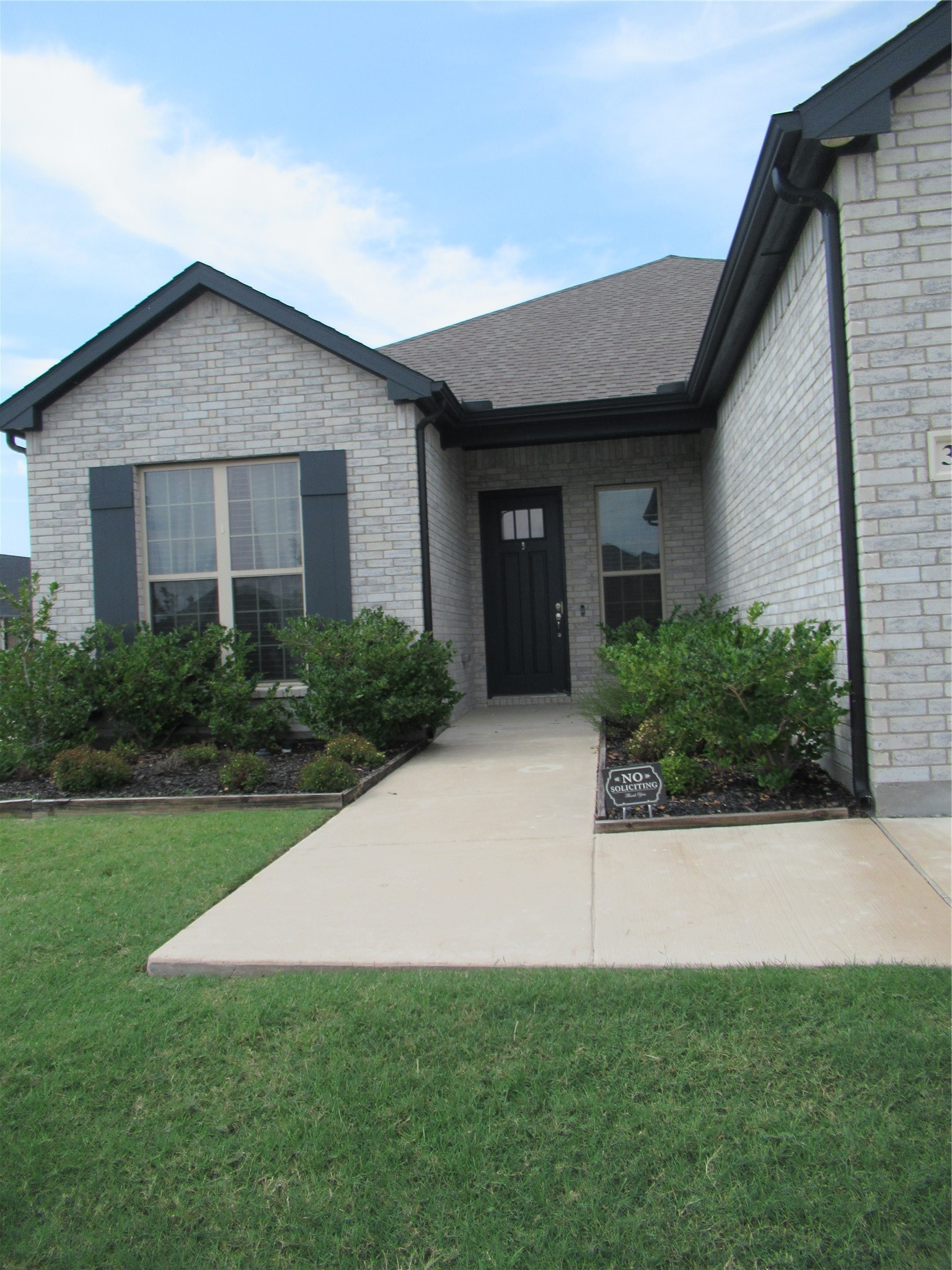 305 Chase Creek Drive