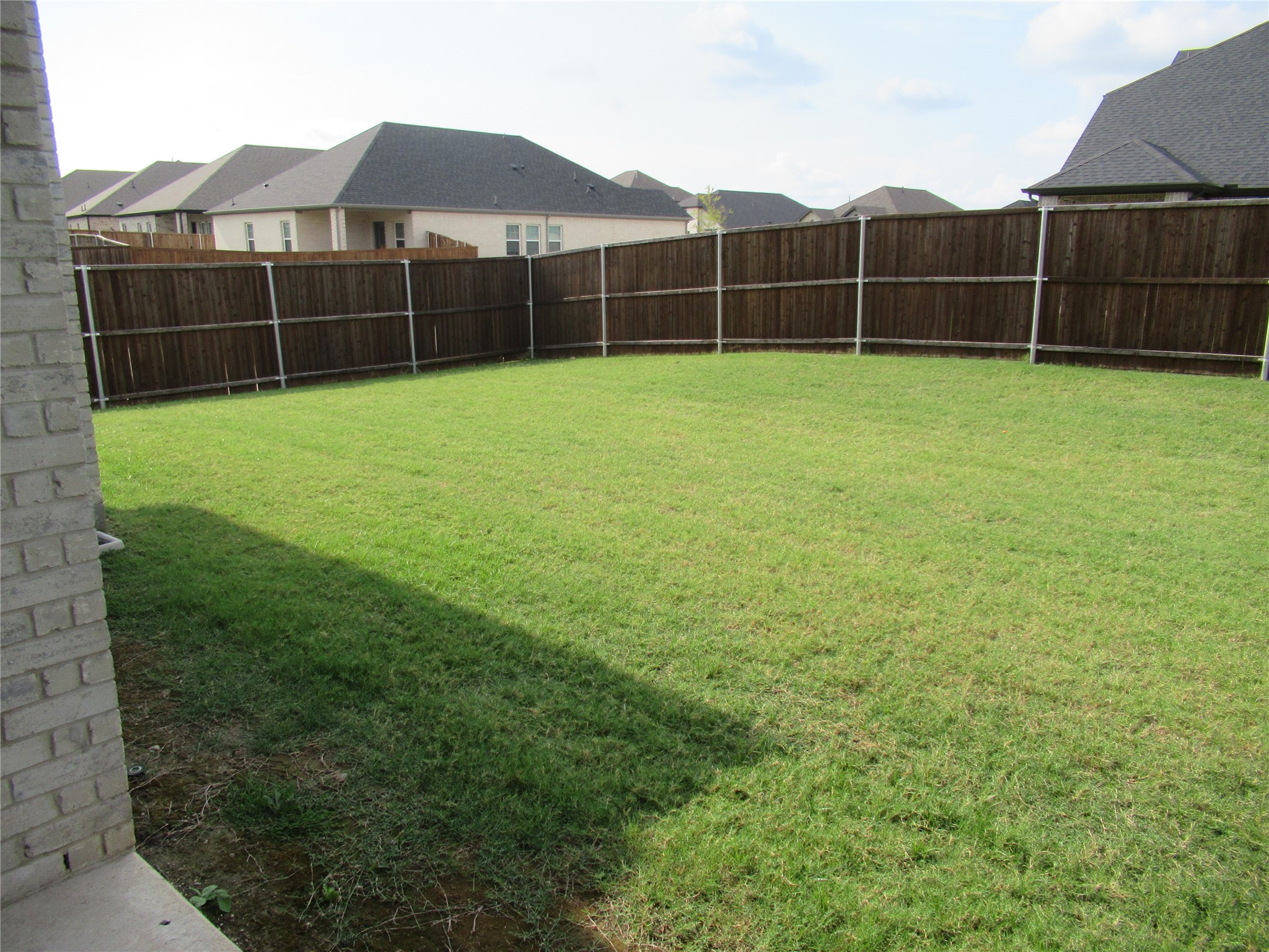 305 Chase Creek Drive