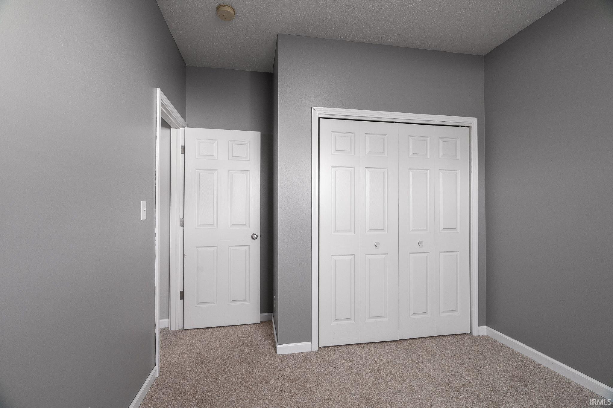 3675 Goodall Court