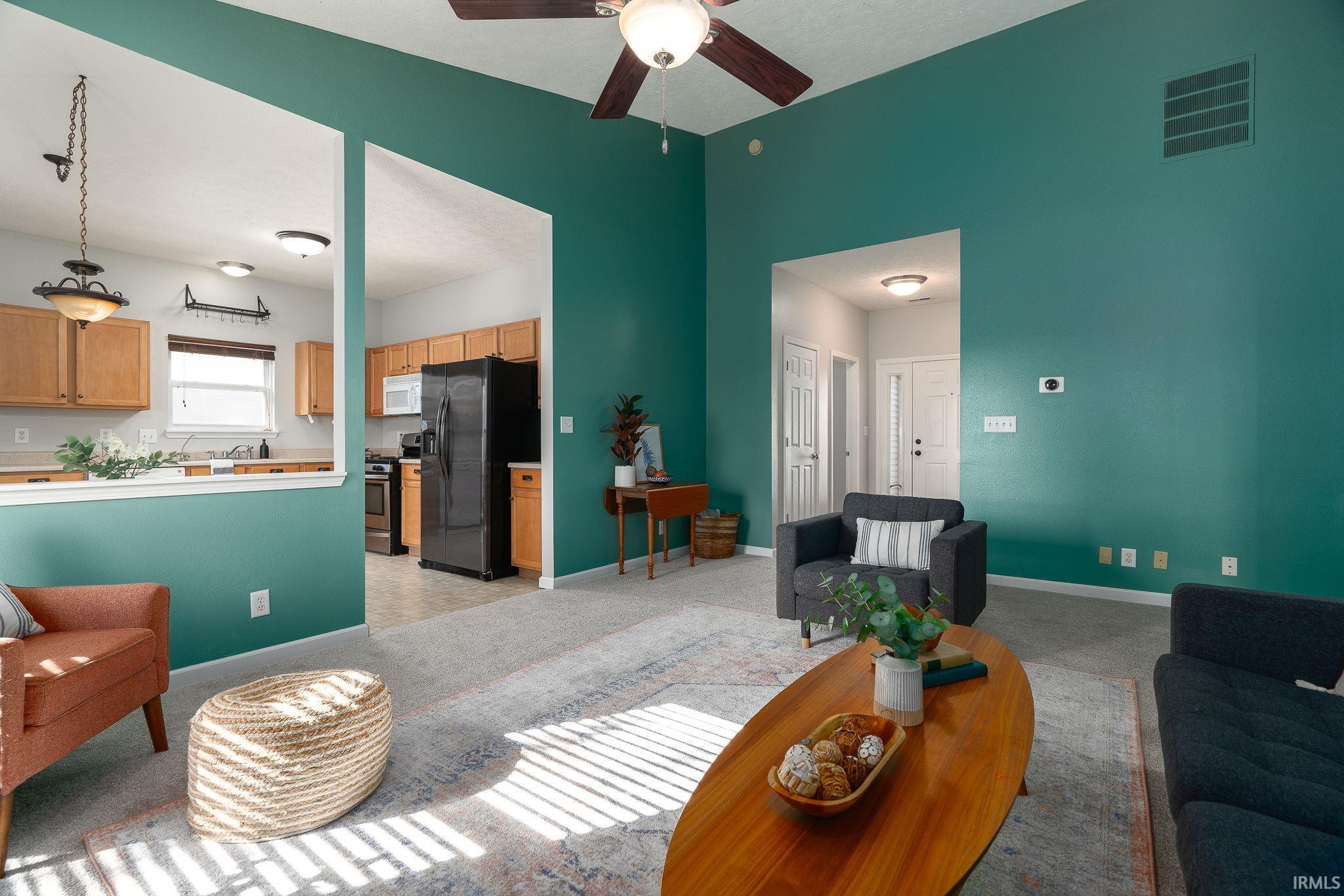 3675 Goodall Court