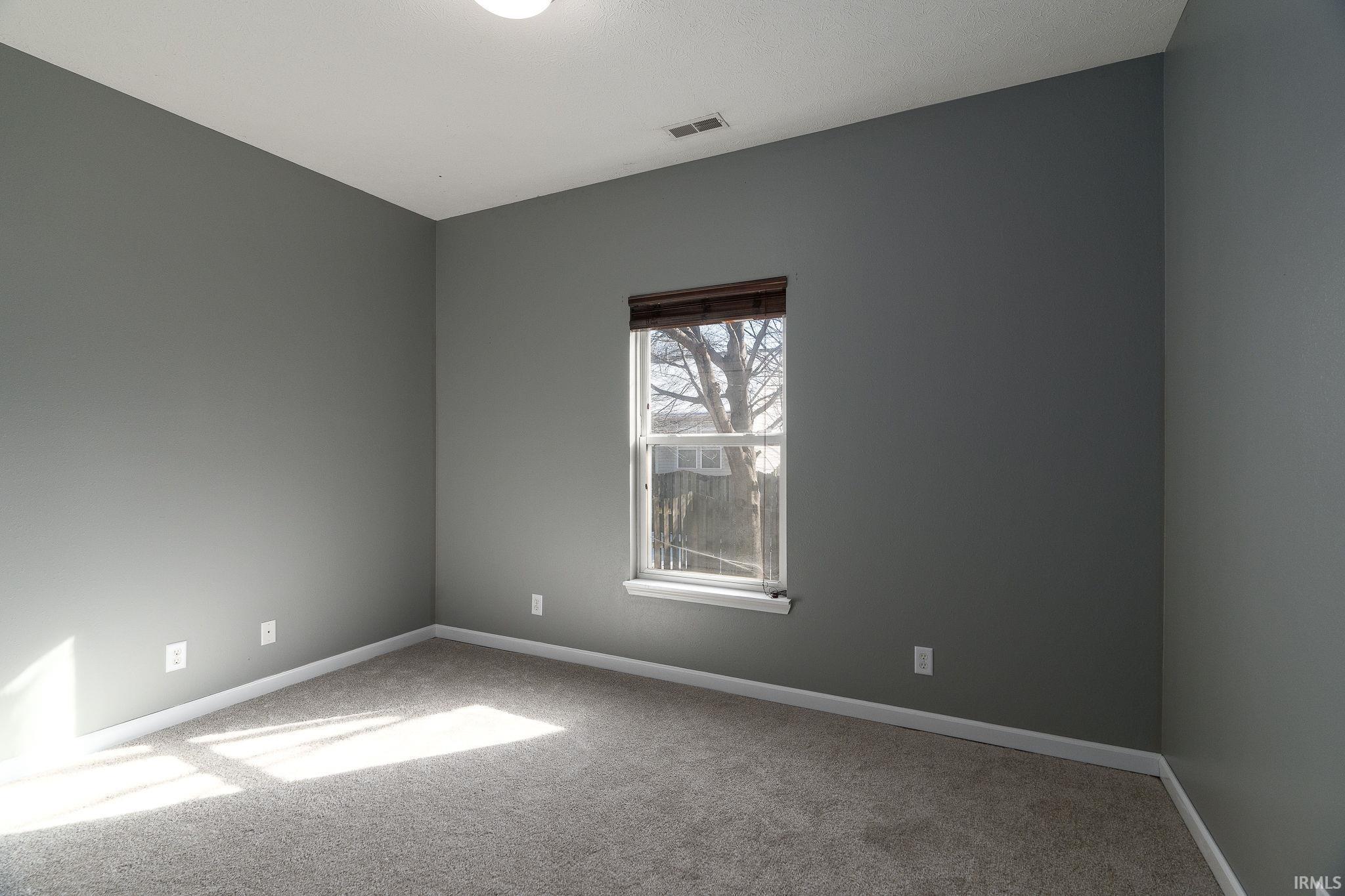 3675 Goodall Court
