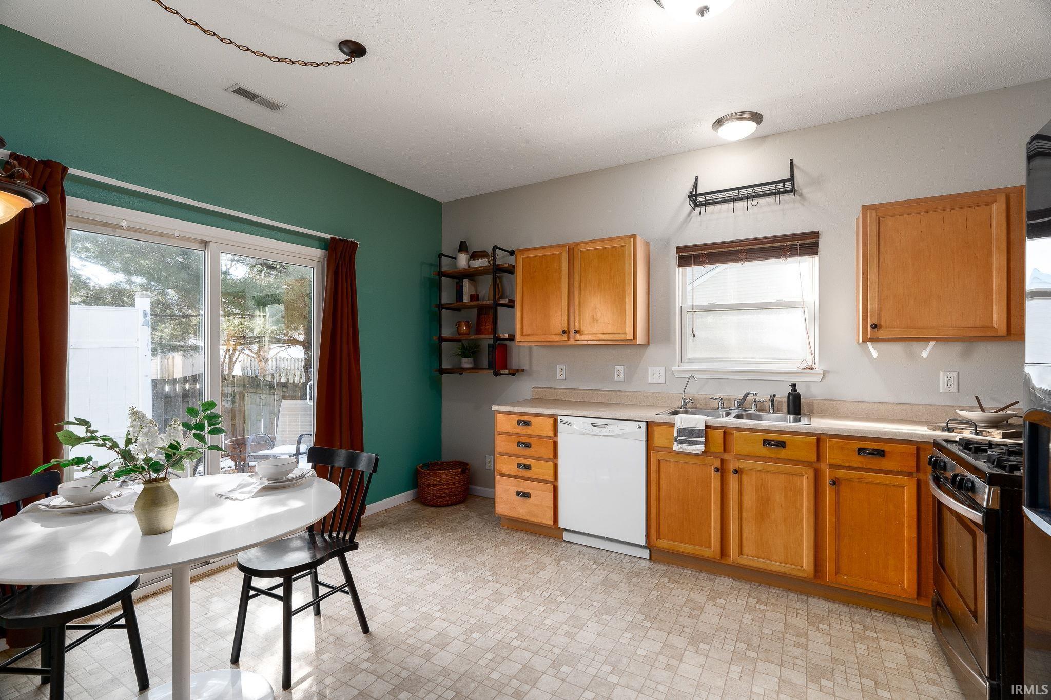3675 Goodall Court