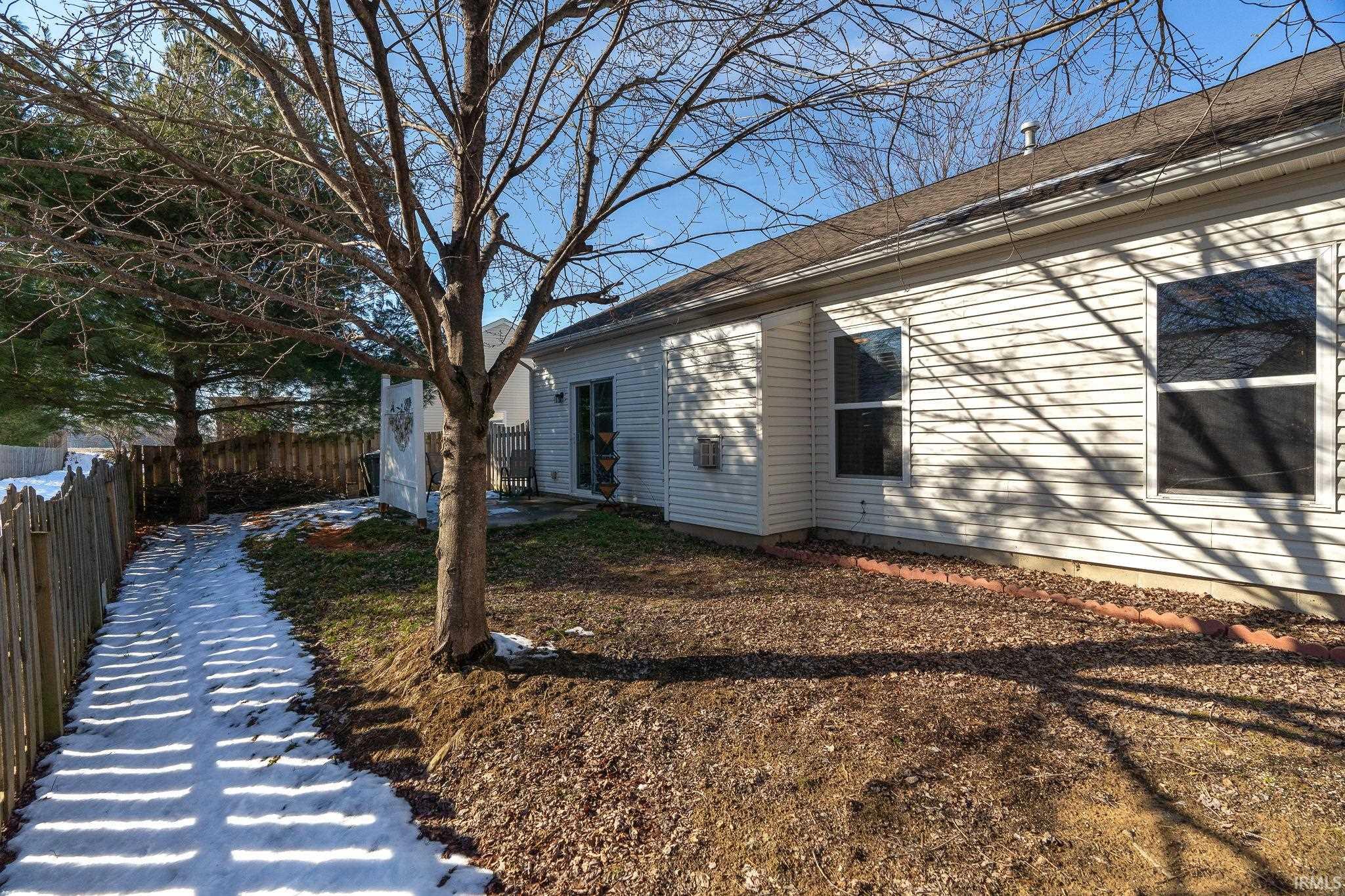 3675 Goodall Court