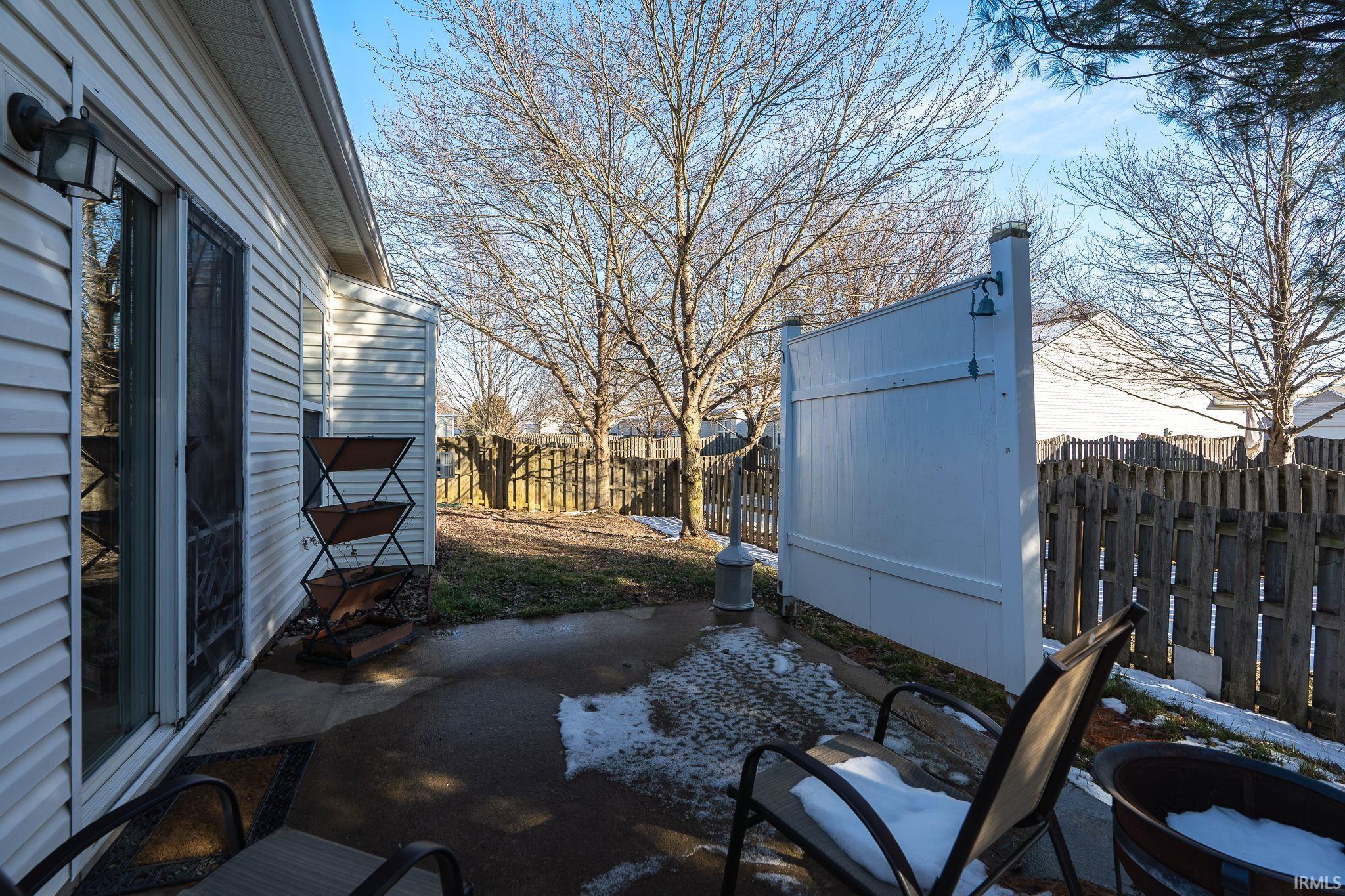 3675 Goodall Court