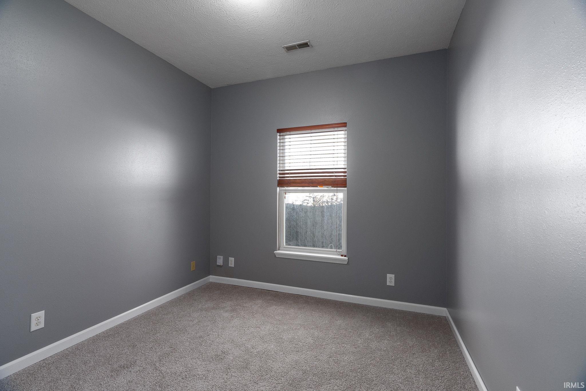3675 Goodall Court