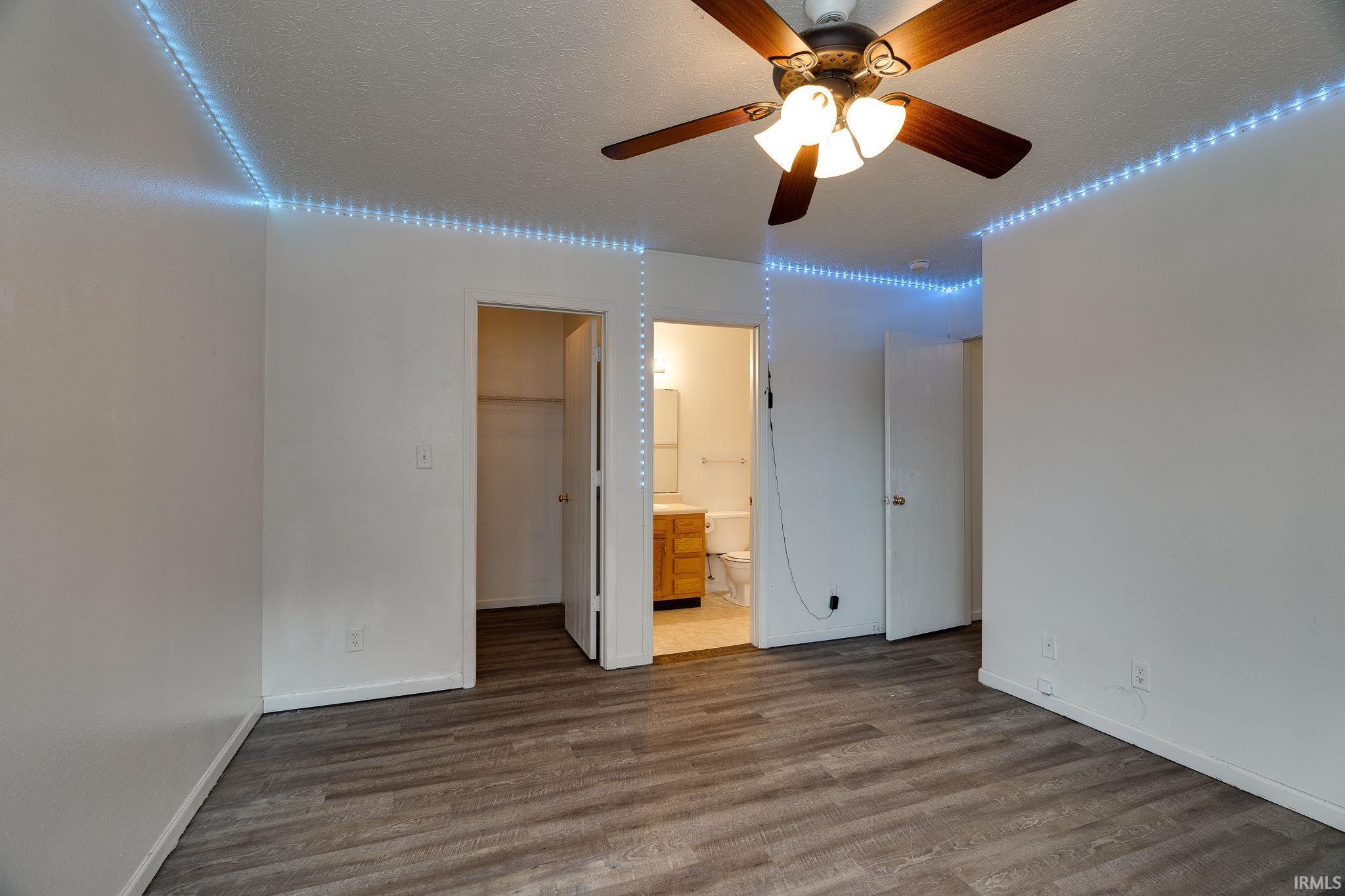 3232 Townsend Drive
