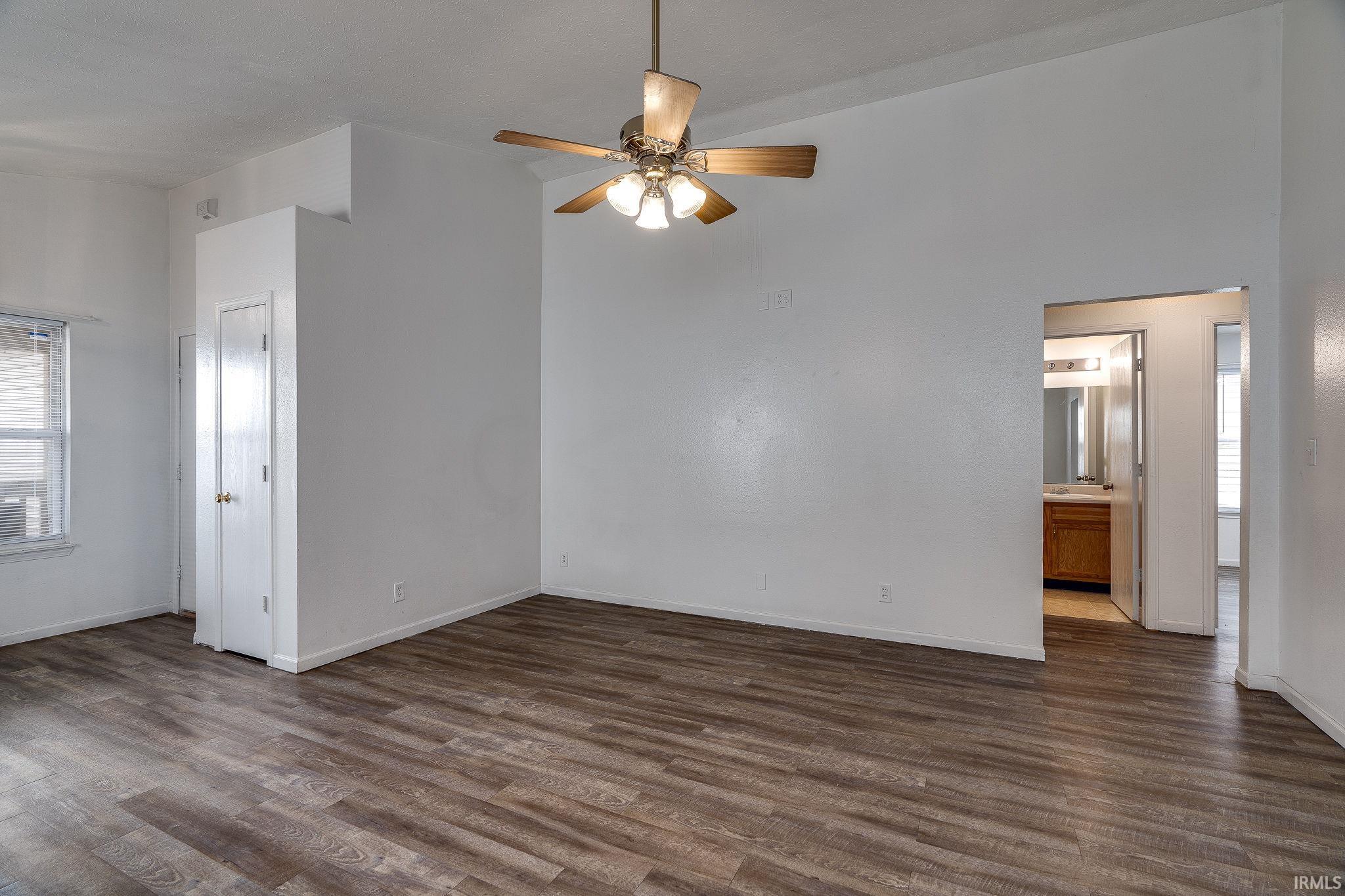 3232 Townsend Drive