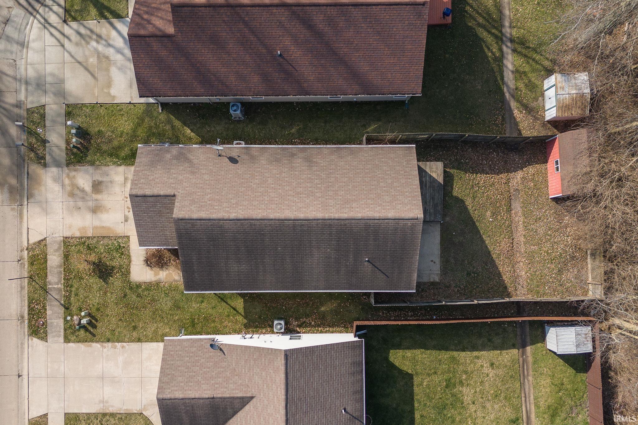 3232 Townsend Drive