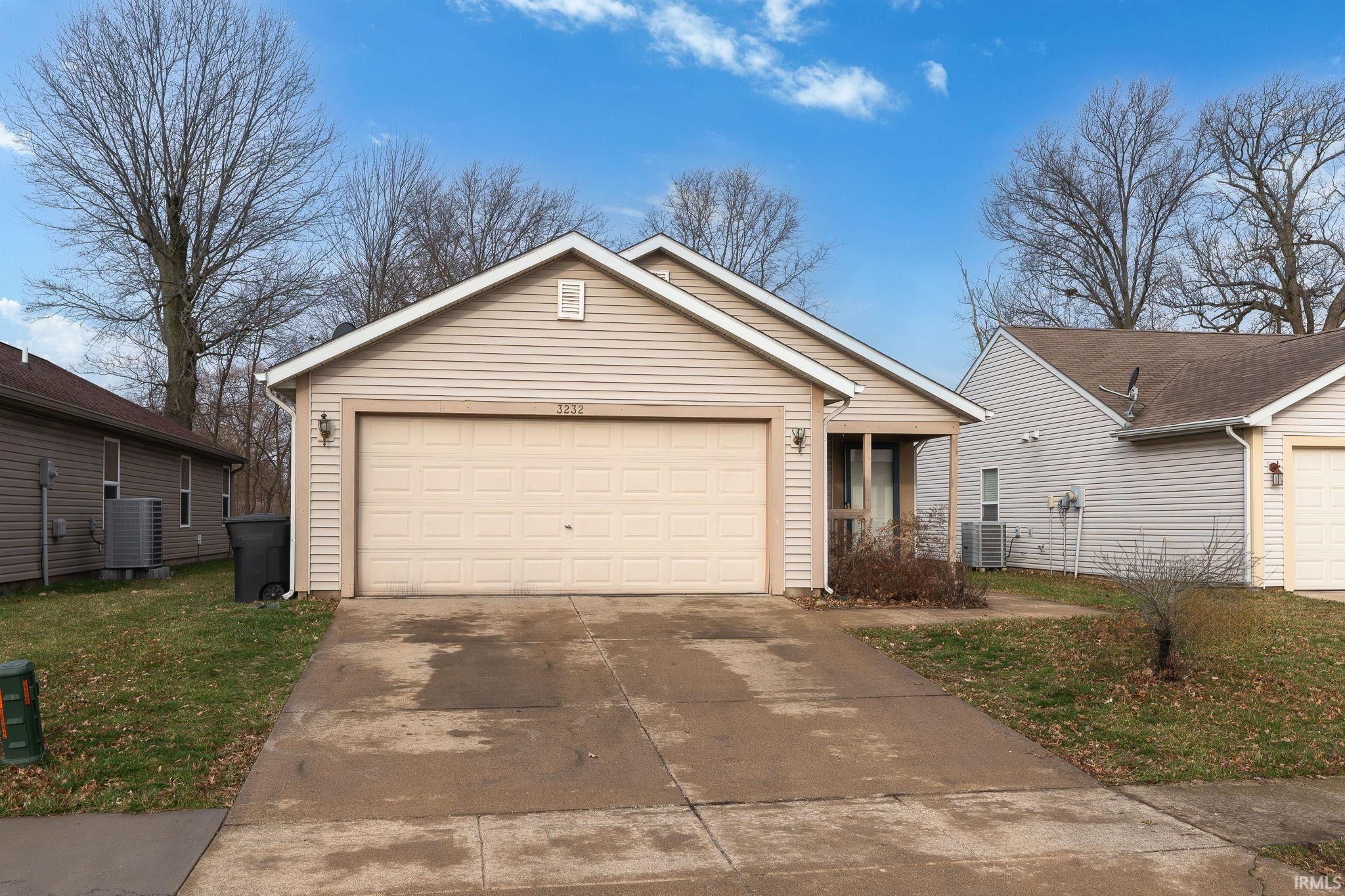 3232 Townsend Drive