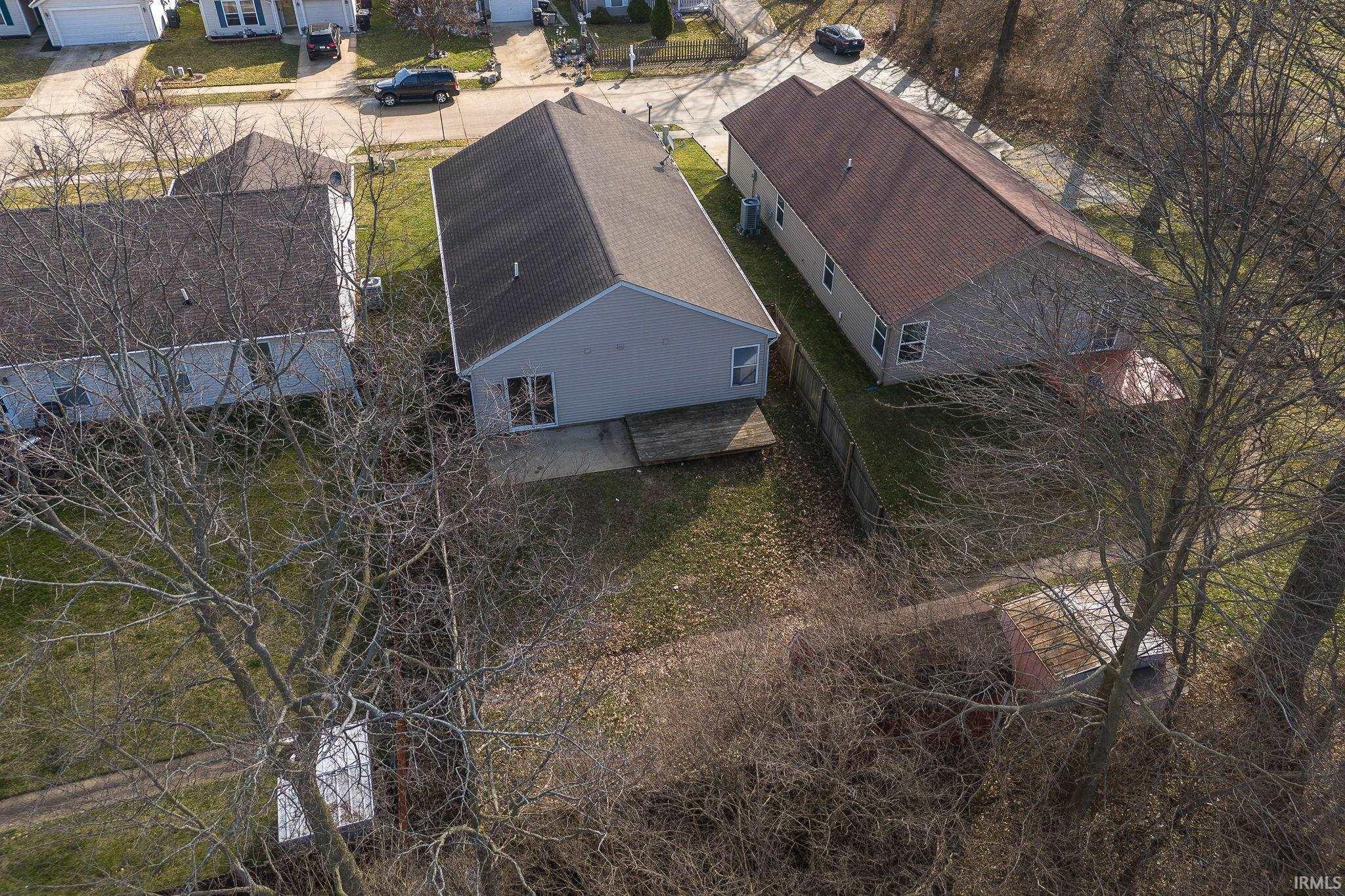 3232 Townsend Drive