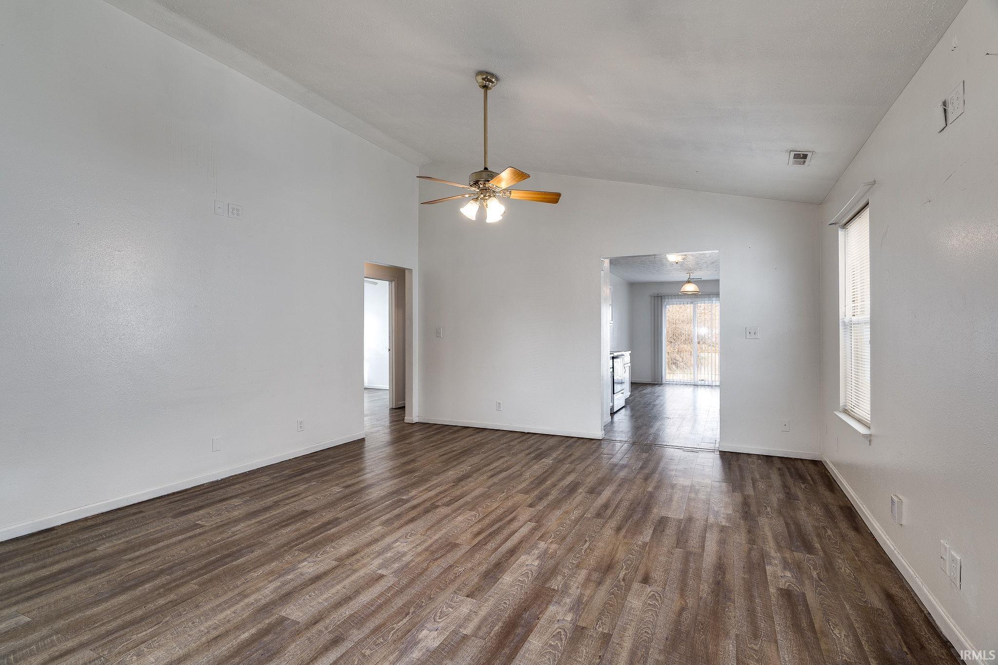 3232 Townsend Drive