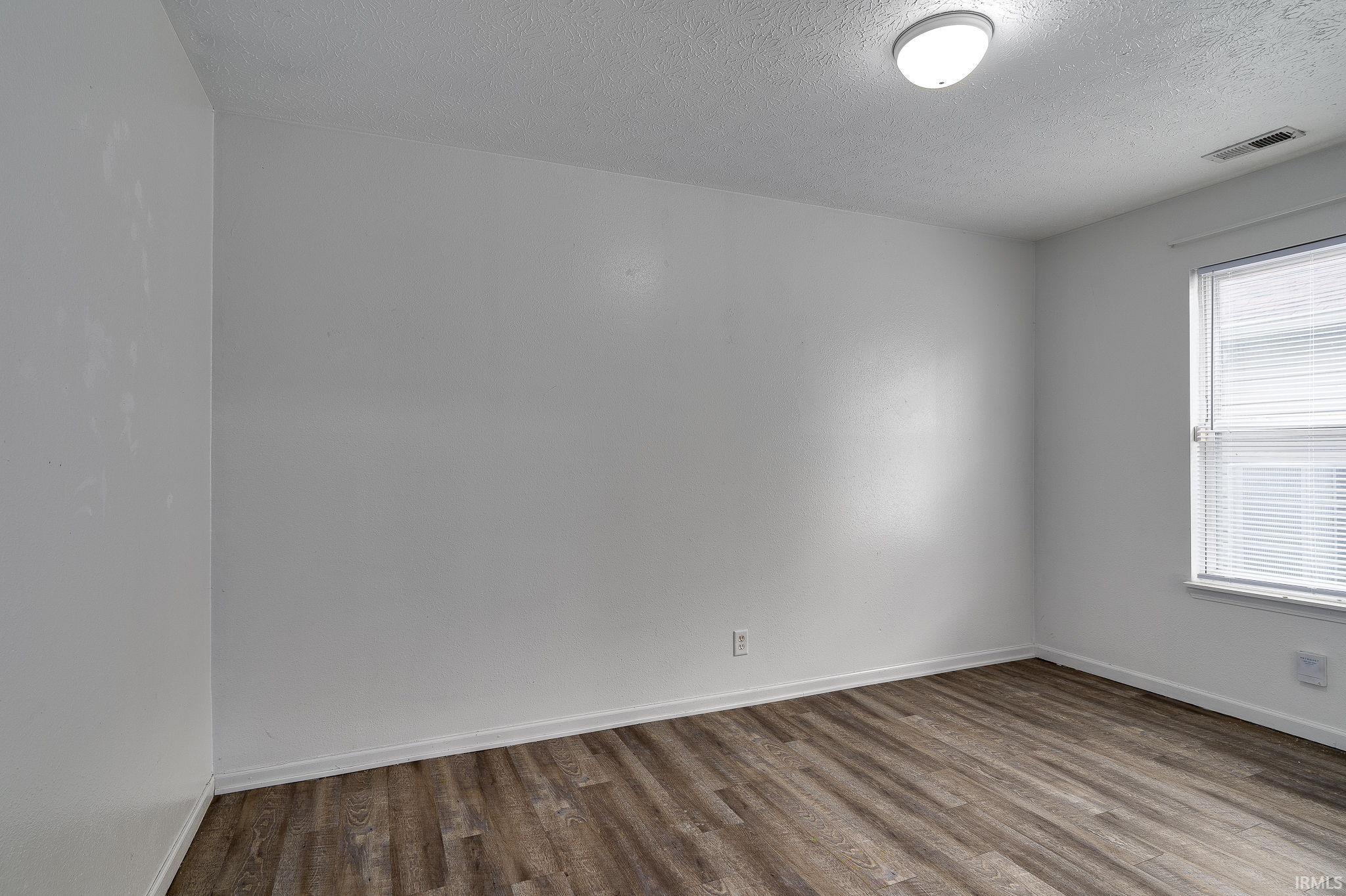 3232 Townsend Drive