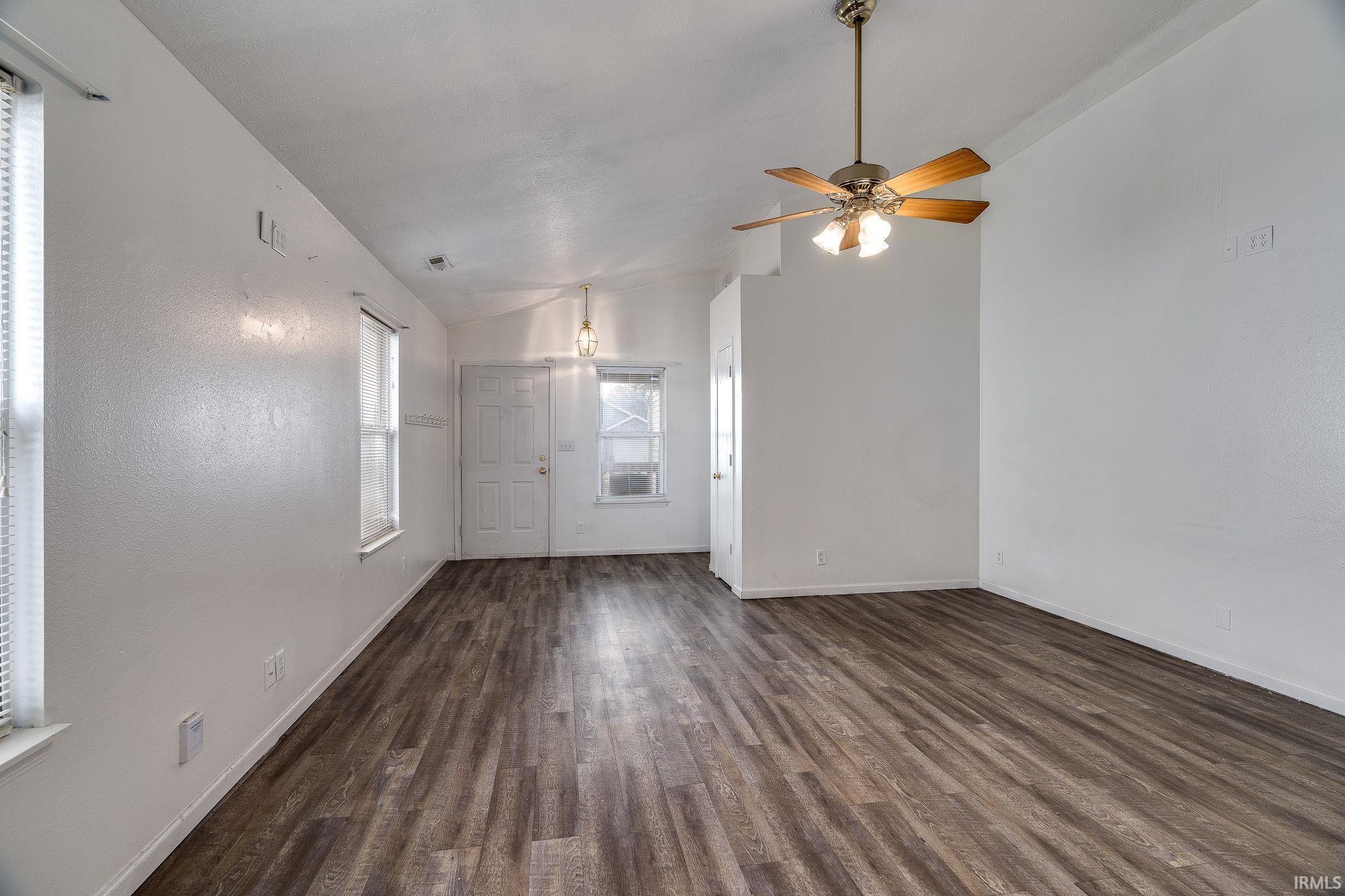 3232 Townsend Drive