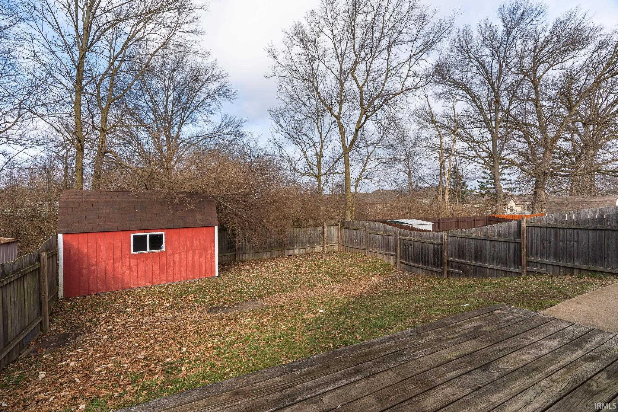 3232 Townsend Drive