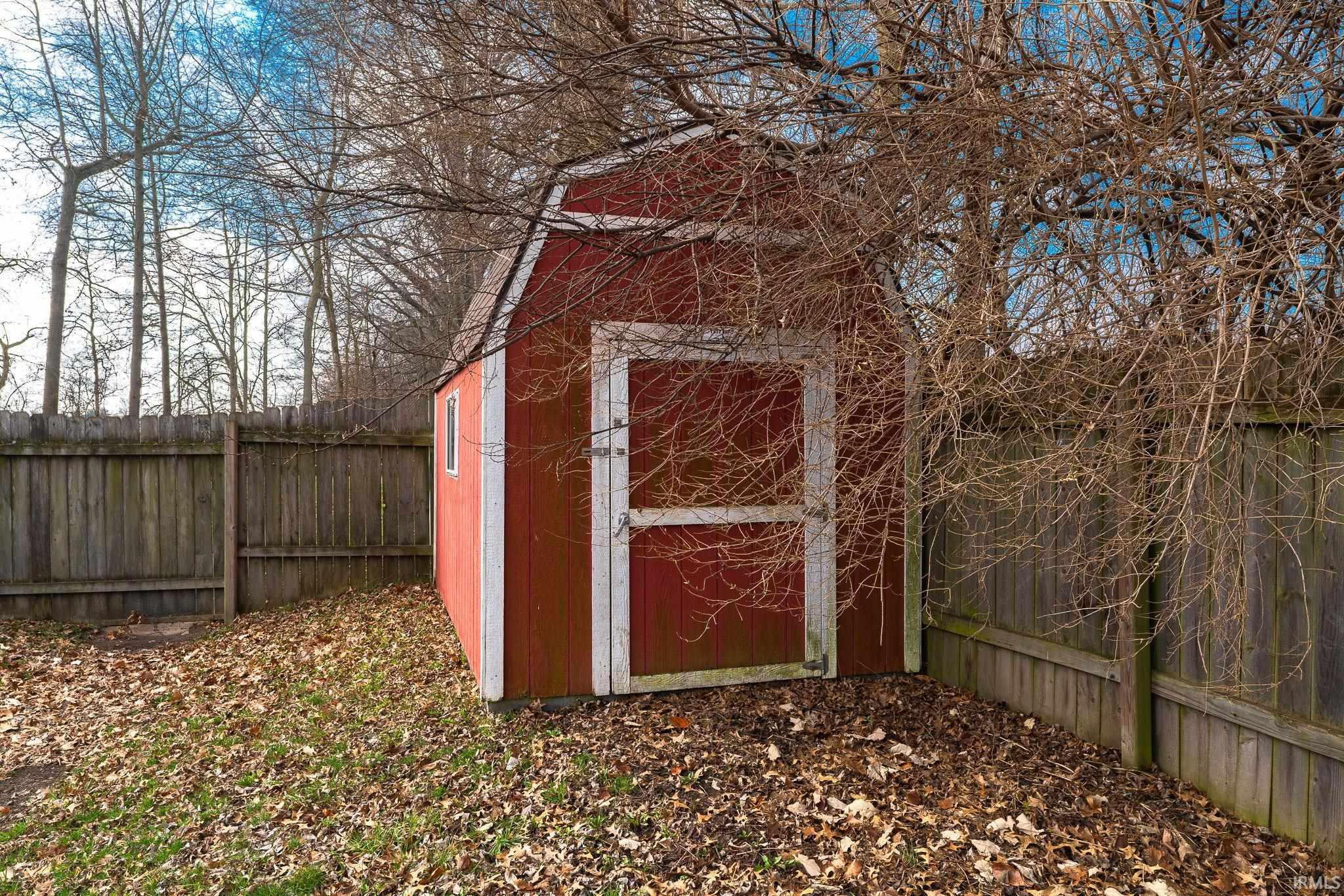 3232 Townsend Drive