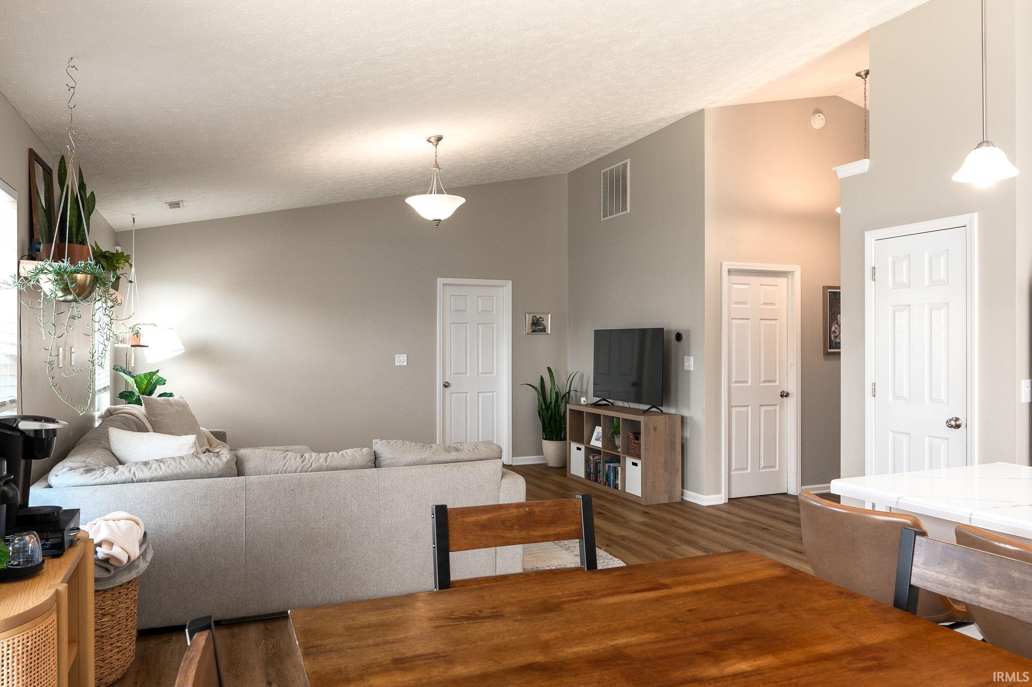 2106 Rutherford Drive
