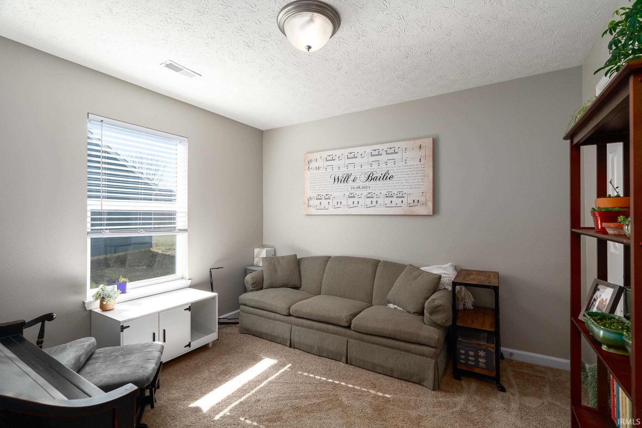 2106 Rutherford Drive