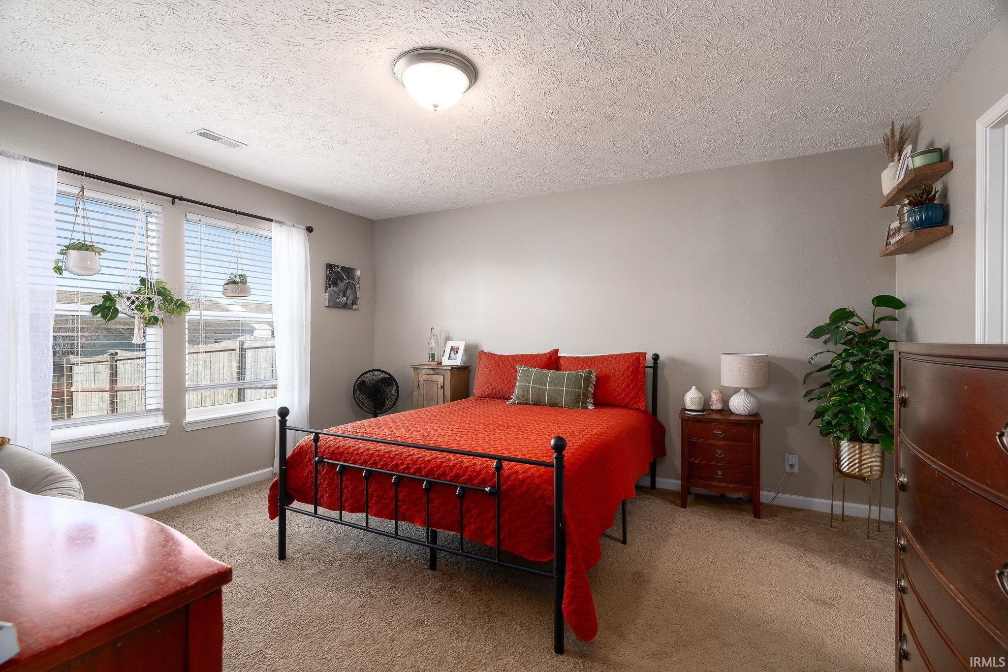 2106 Rutherford Drive