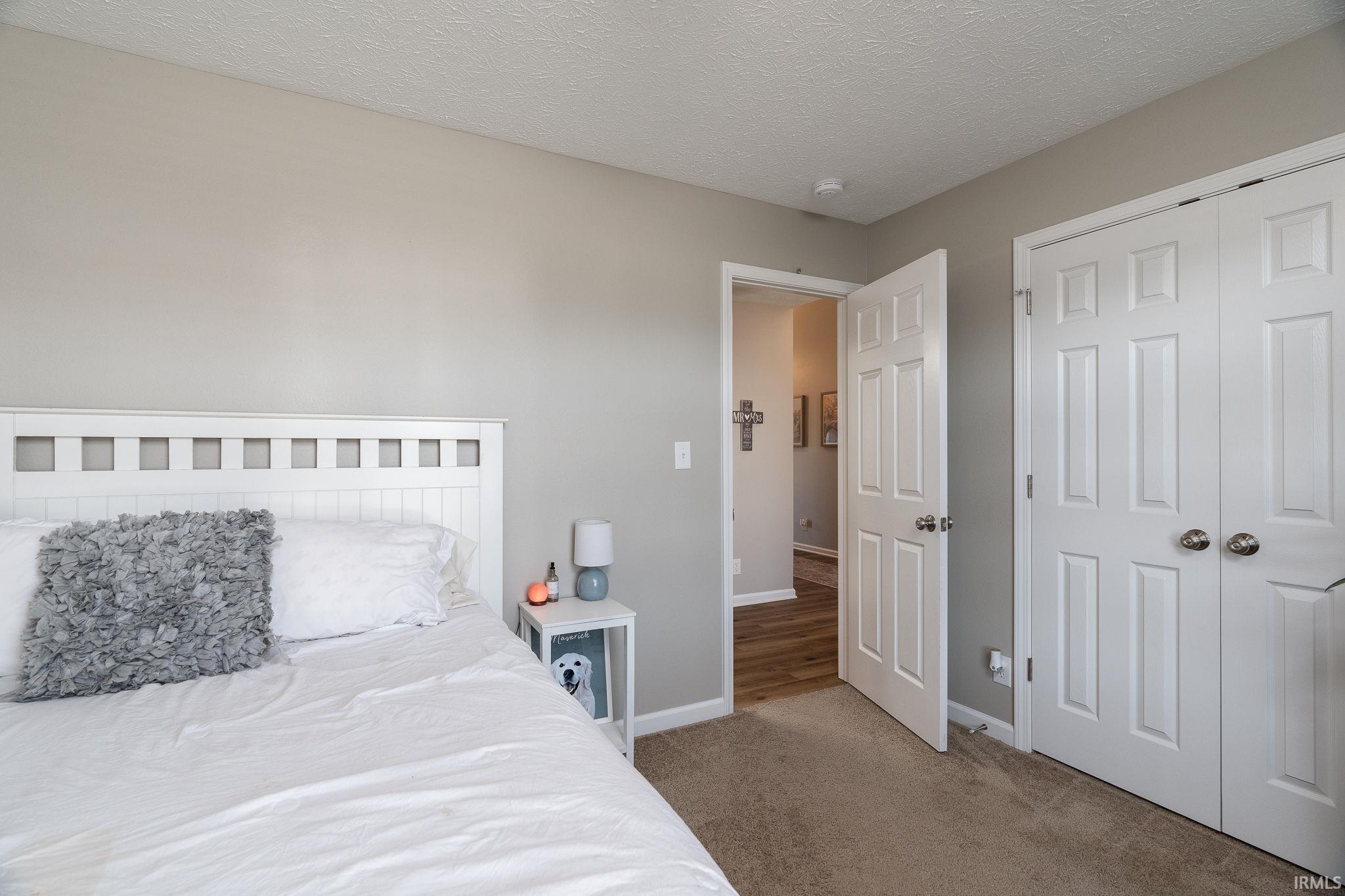 2106 Rutherford Drive