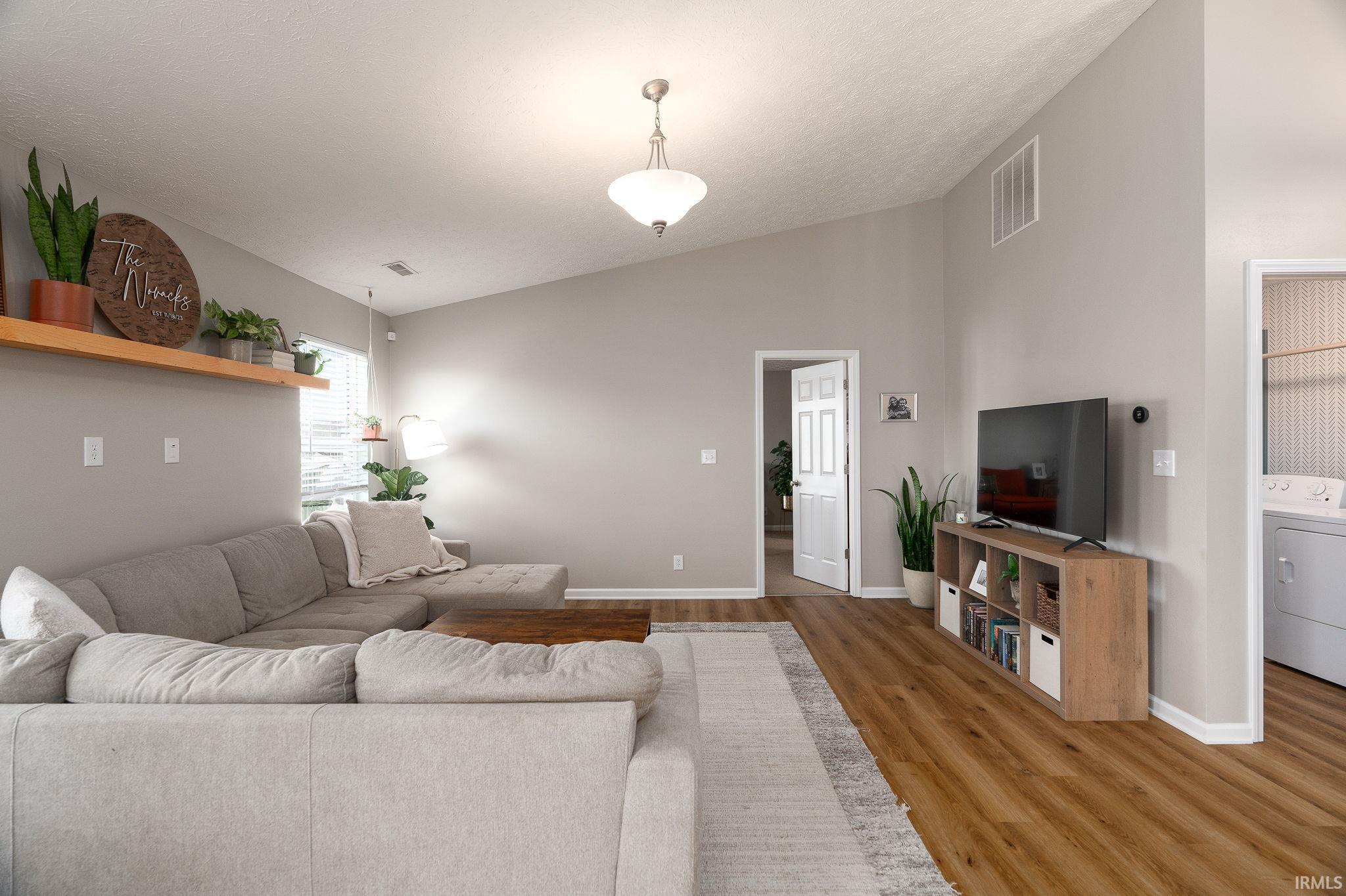 2106 Rutherford Drive