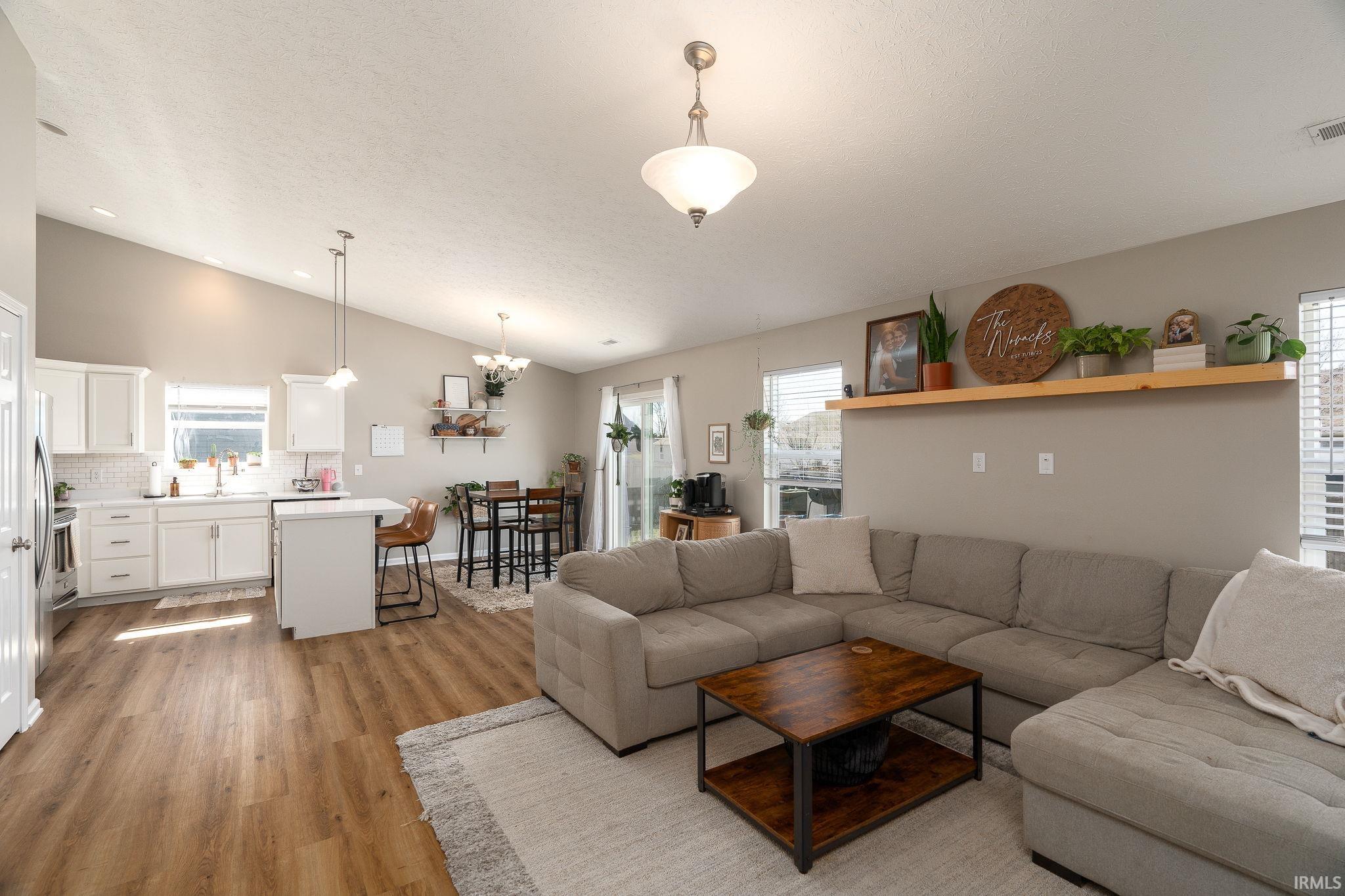 2106 Rutherford Drive