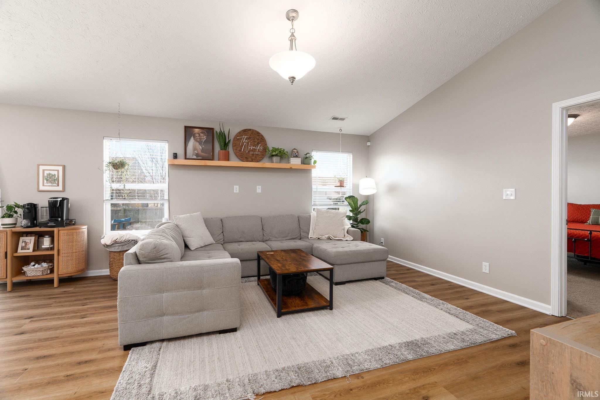 2106 Rutherford Drive