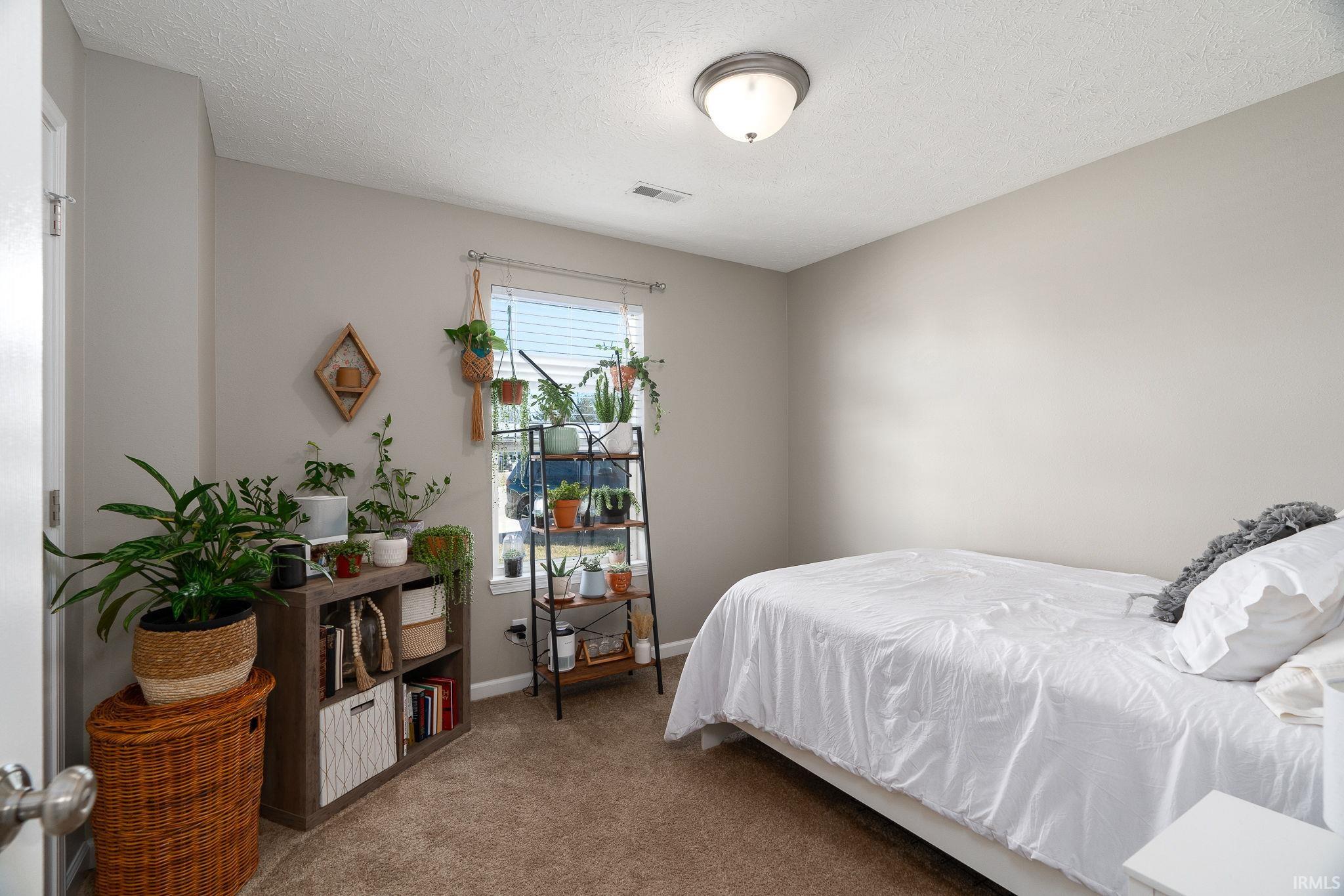2106 Rutherford Drive
