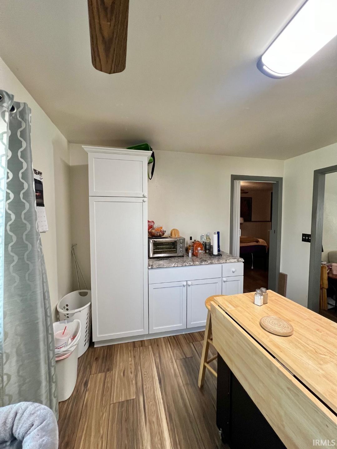 3312 Sherwood Drive