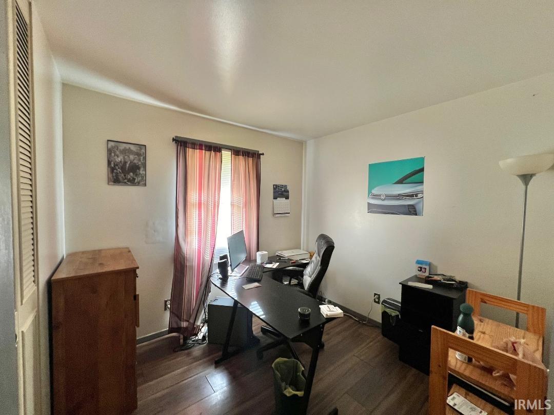 3312 Sherwood Drive