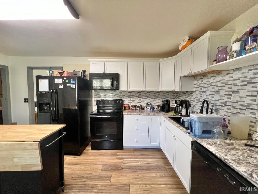 3312 Sherwood Drive