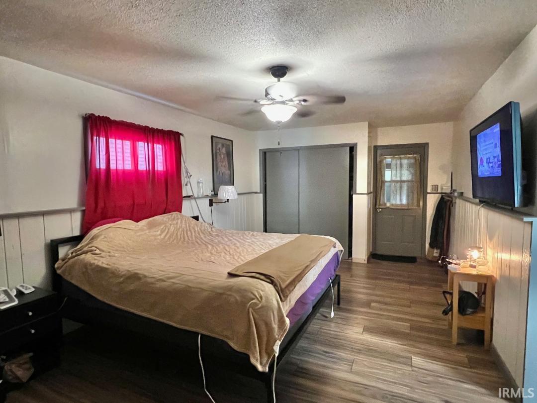 3312 Sherwood Drive