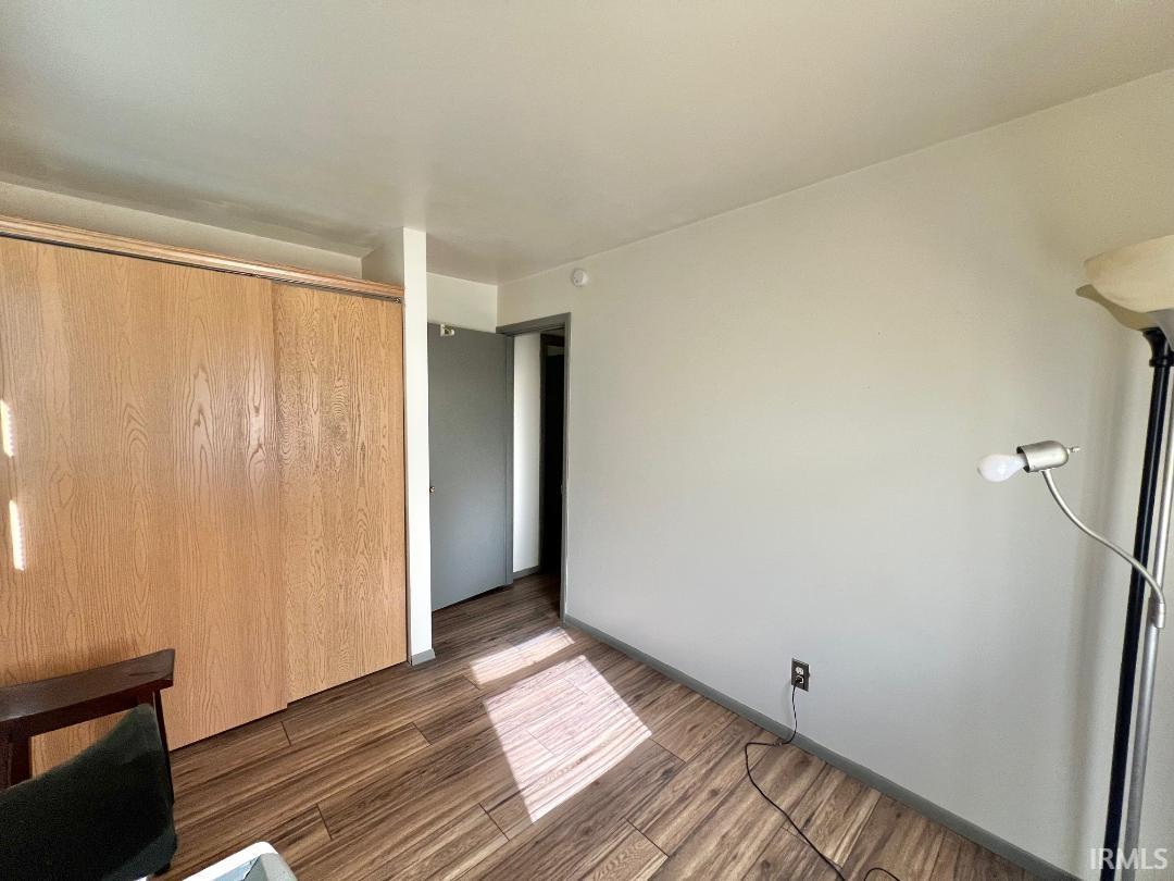 3312 Sherwood Drive