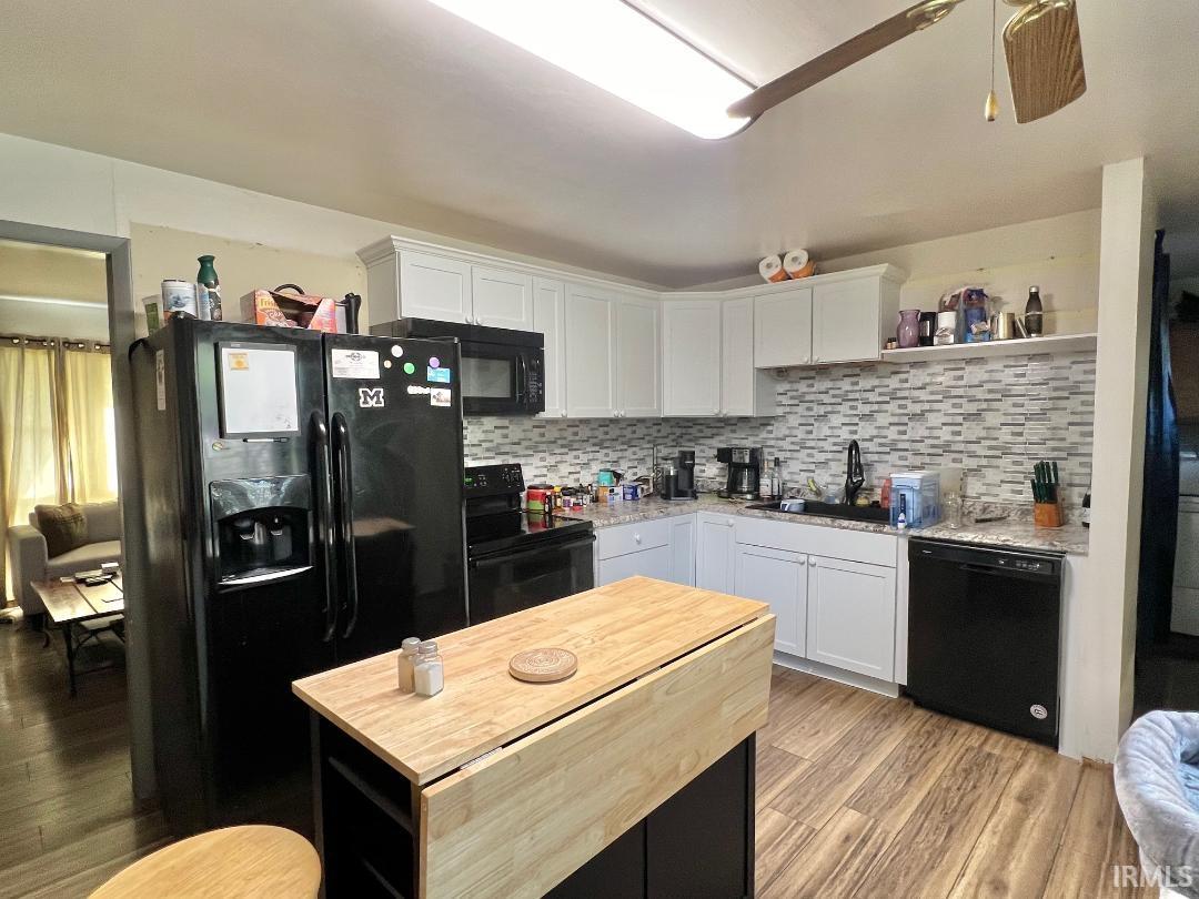 3312 Sherwood Drive