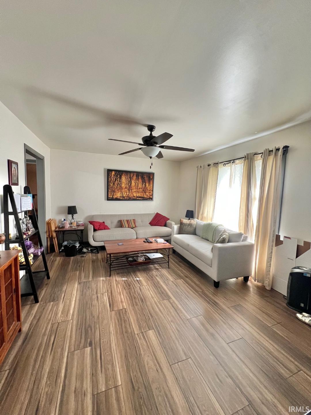 3312 Sherwood Drive