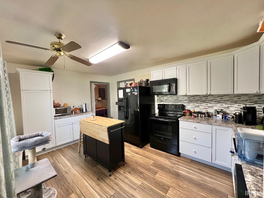 3312 Sherwood Drive