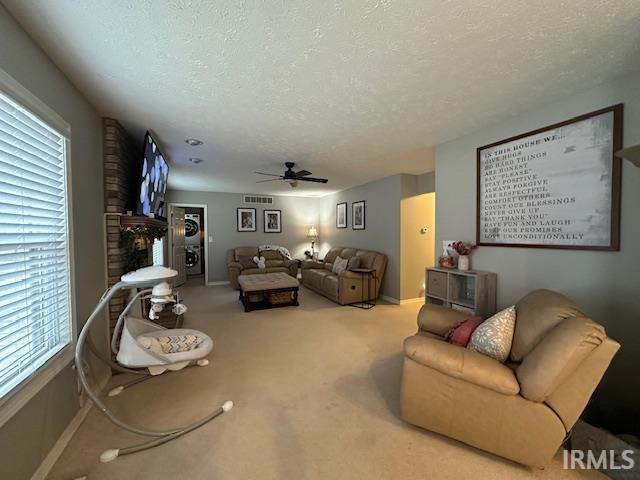 1340 N Deer Meadows Road