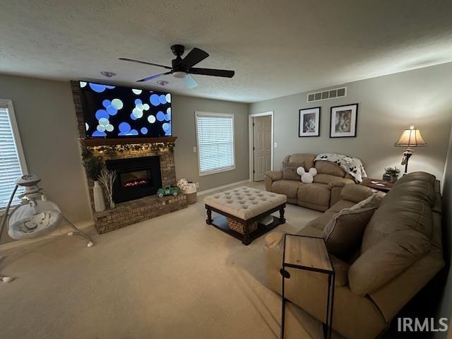 1340 N Deer Meadows Road