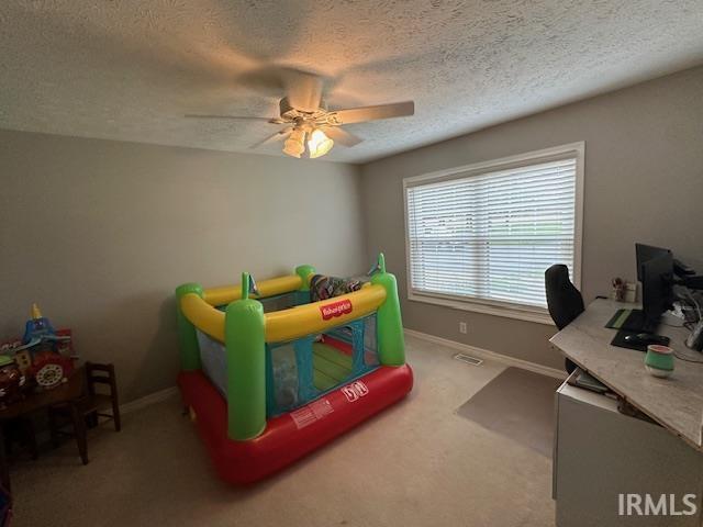 1340 N Deer Meadows Road