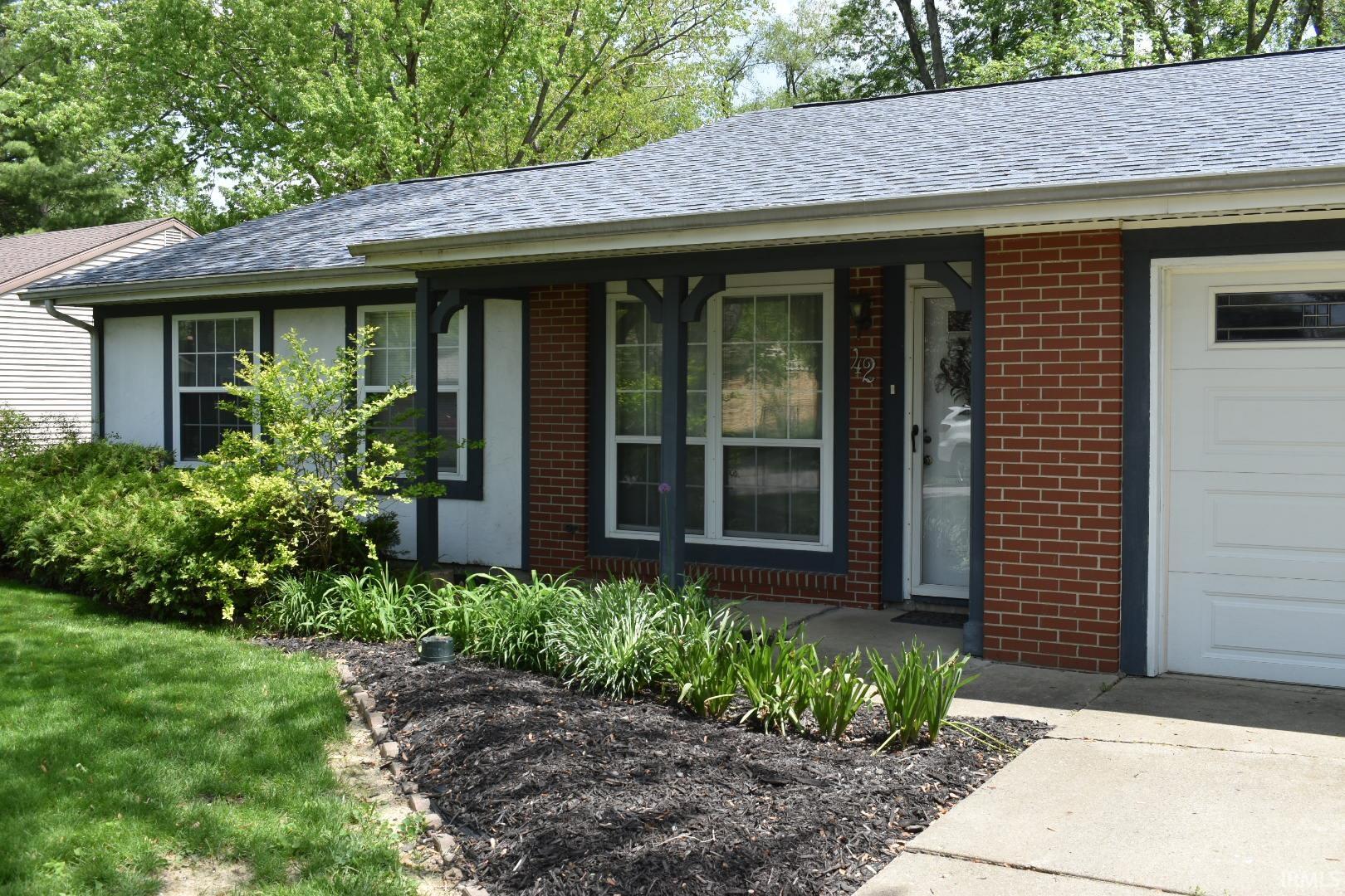 42 Sundown Court