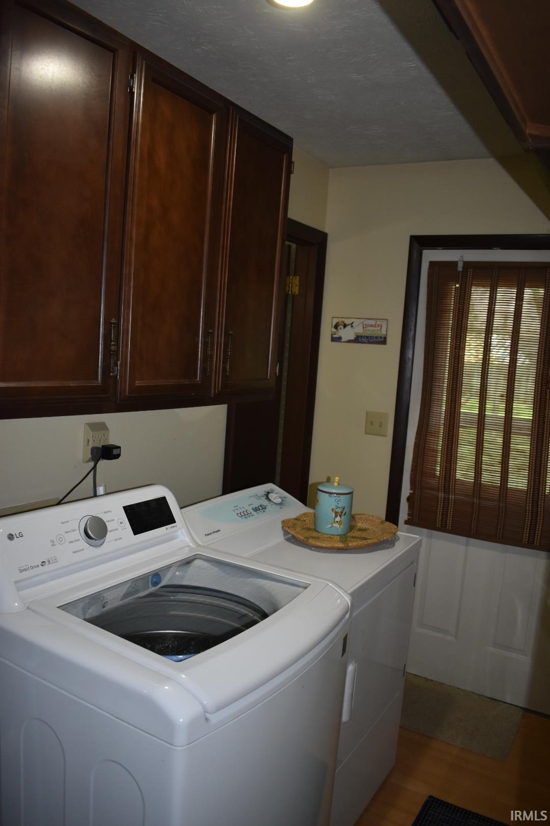 42 Sundown Court