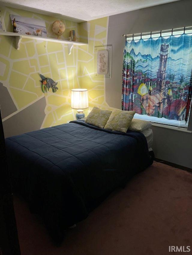 42 Sundown Court