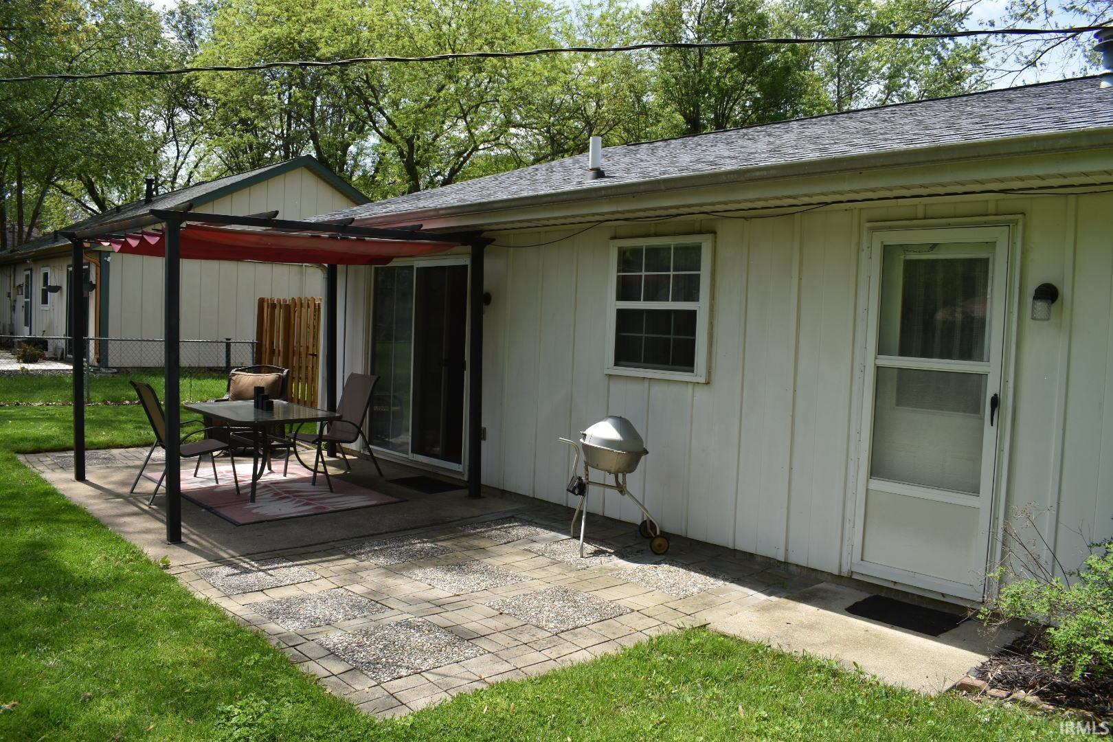 42 Sundown Court